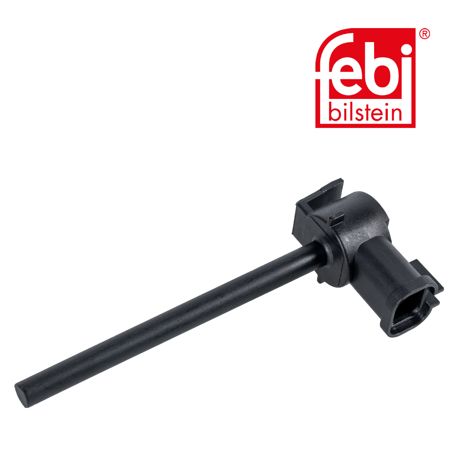 Febi Coolant Level Sensor 32713