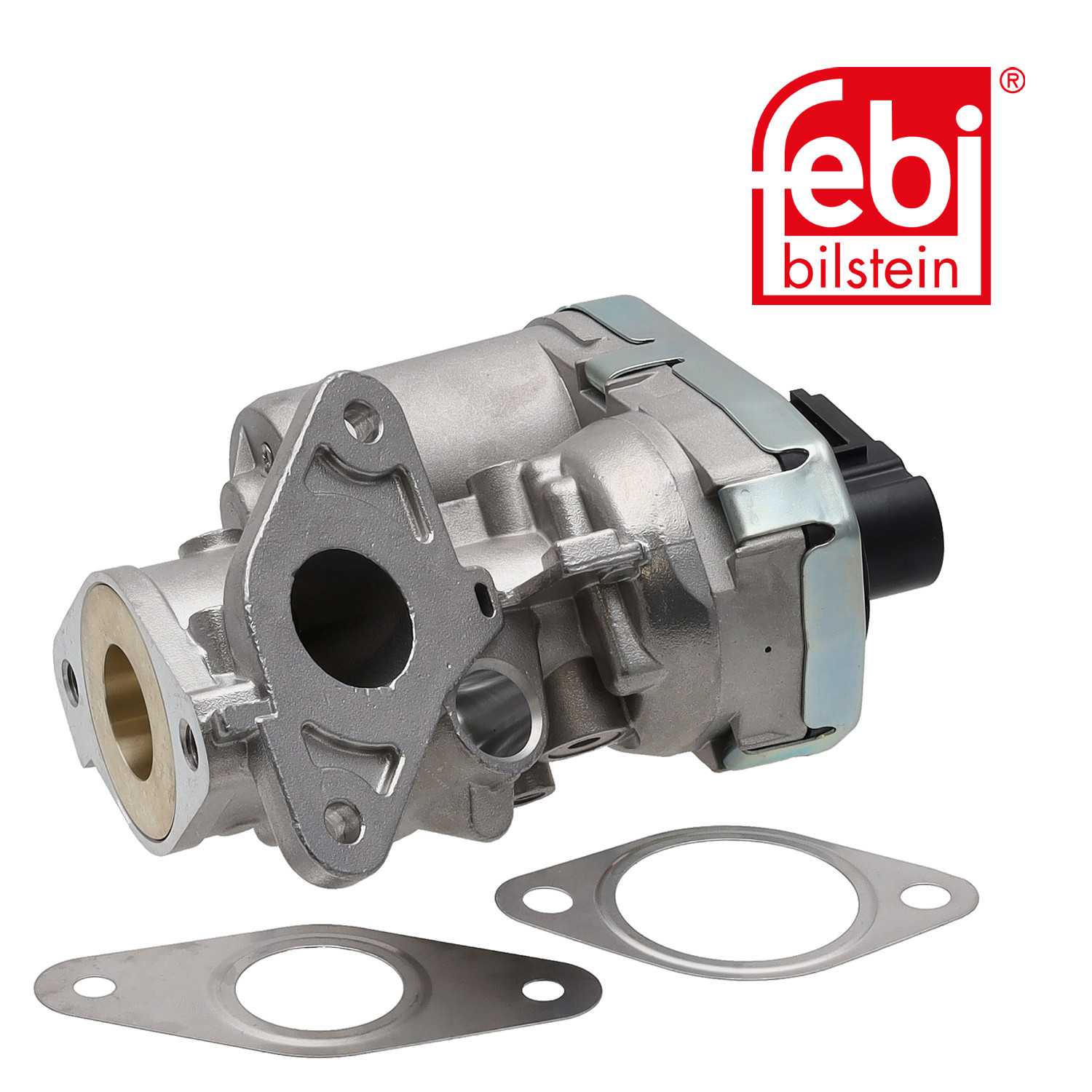 Febi Exhaust Gas Recirculation Valve 102665