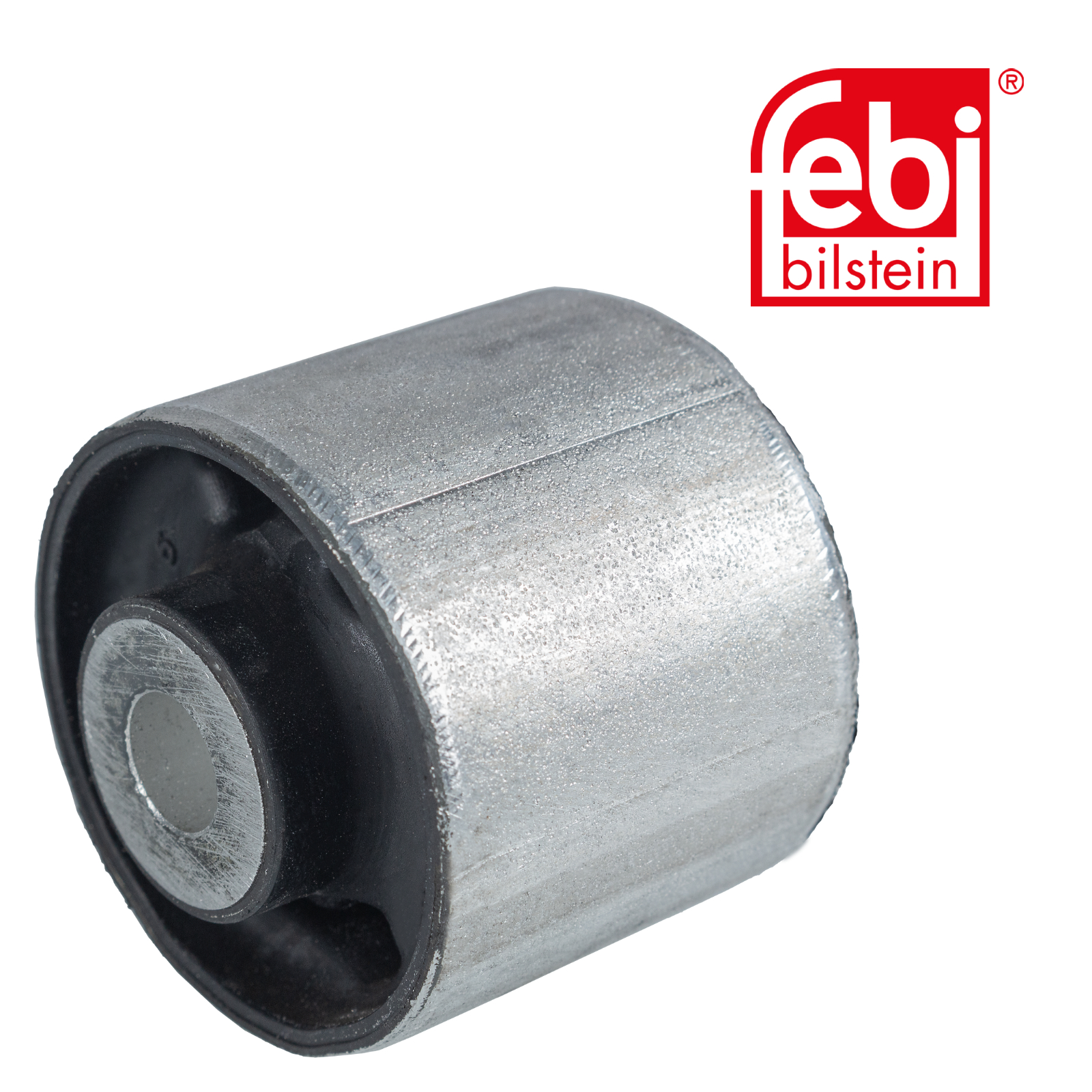 Febi Differential Mounting OD ID Thick 37949