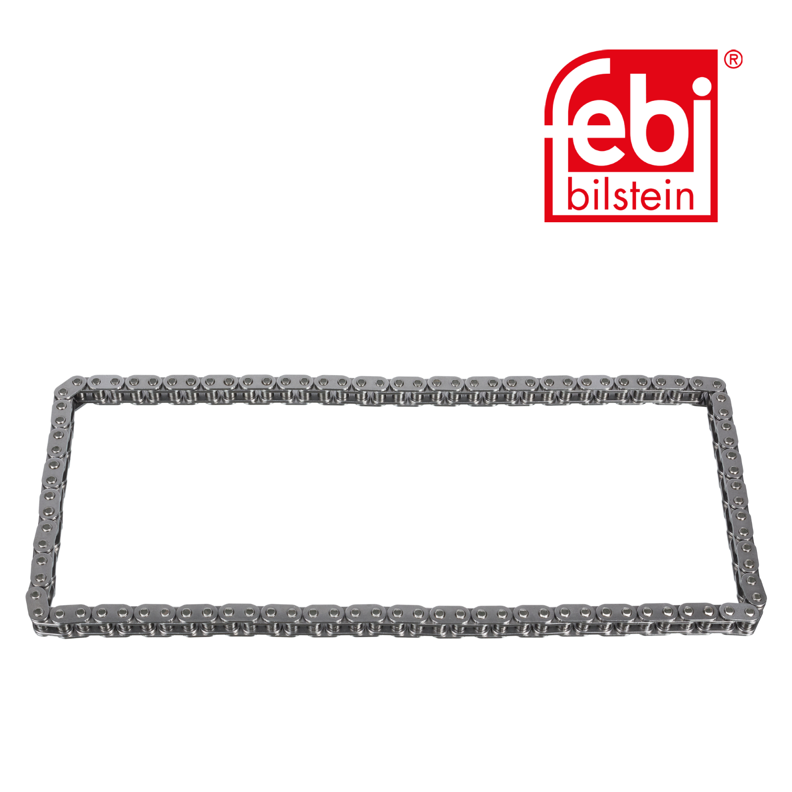 Febi Timing Chain 98 Links 9mm Pitch 48571