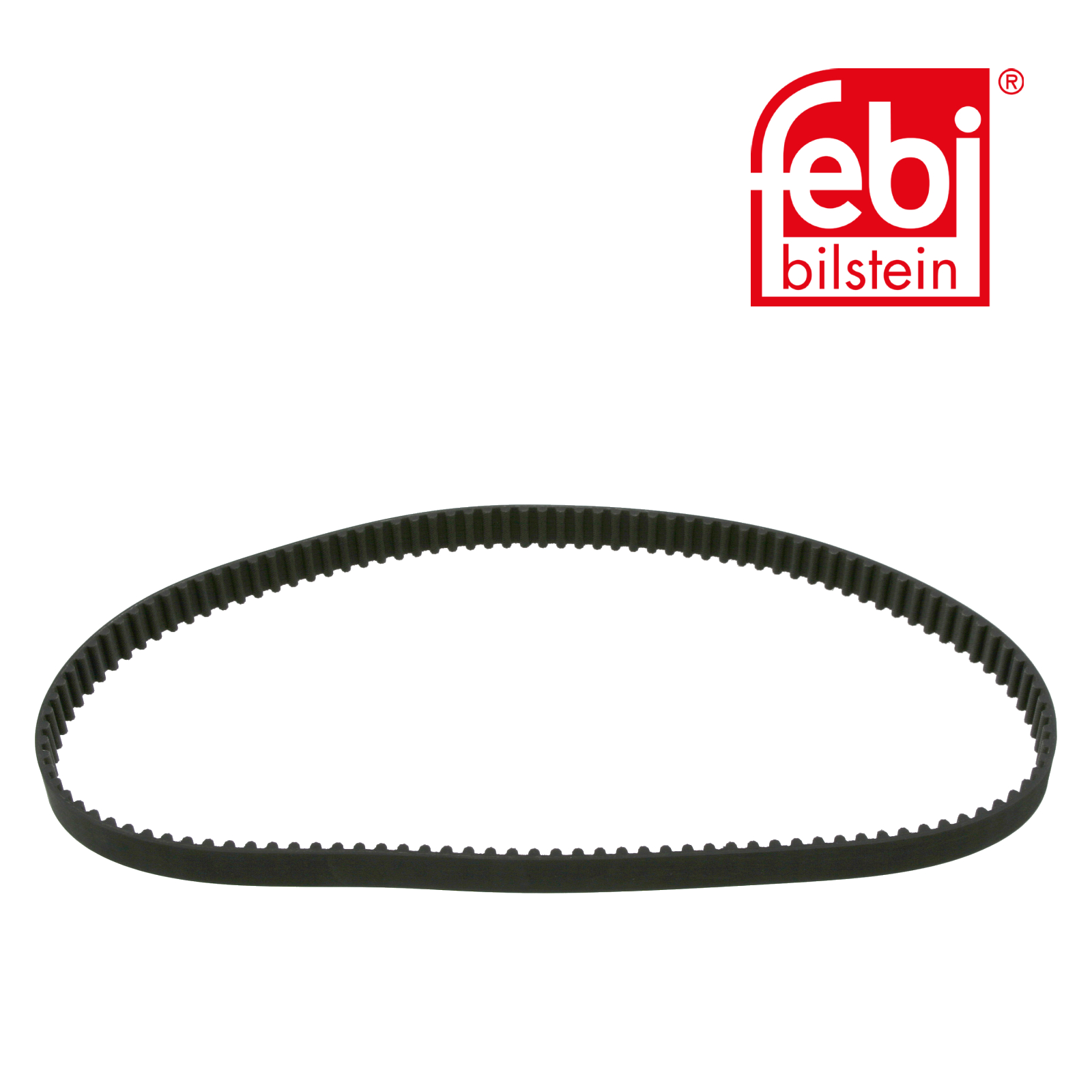 Febi Timing Belt Cambelt 121 Teeth 24364