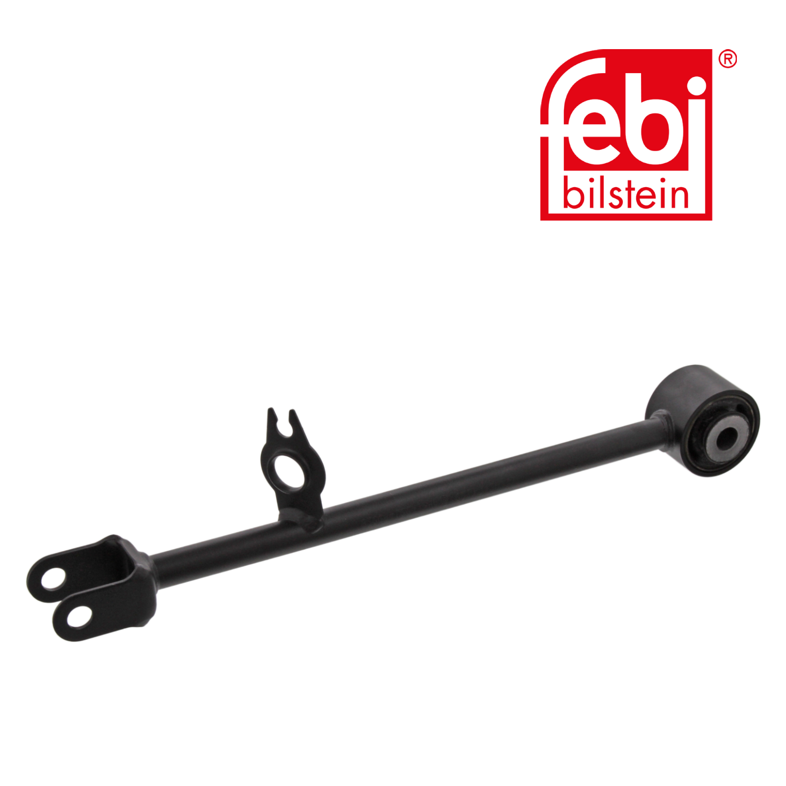 Febi Wheel Suspension Rod/Strut Rear Right 36436