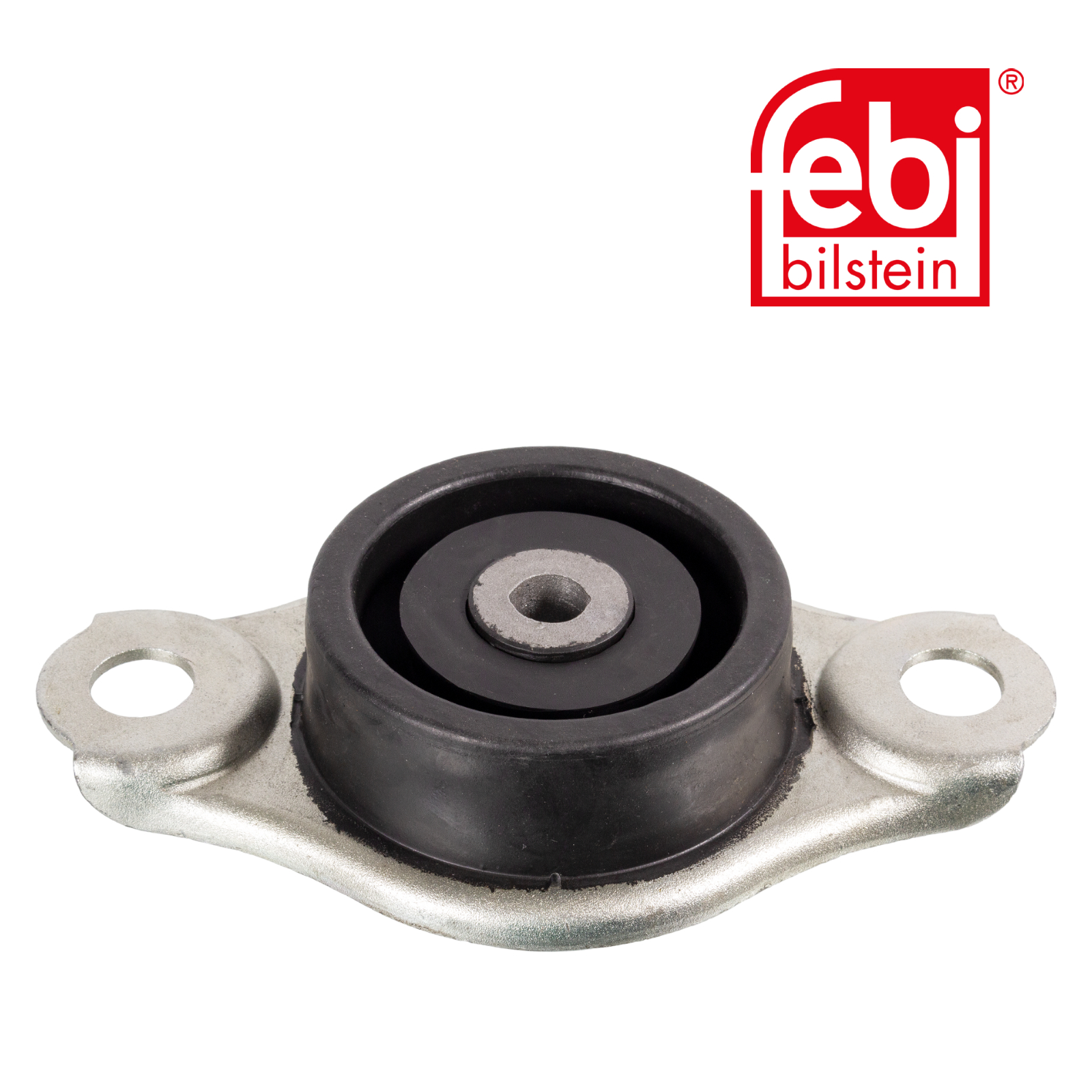 Febi Engine Mount Mounting Left 36823