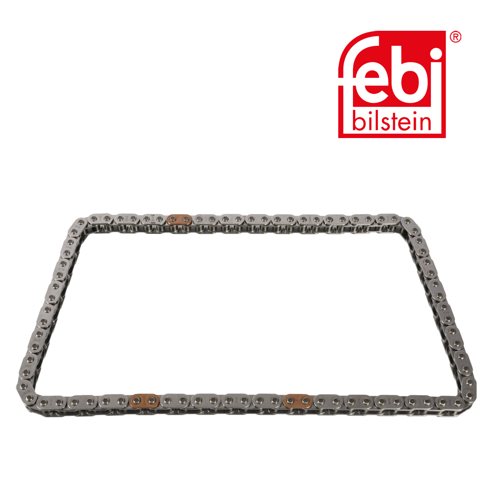 Febi Timing Chain 84 Links 9mm Pitch 31002