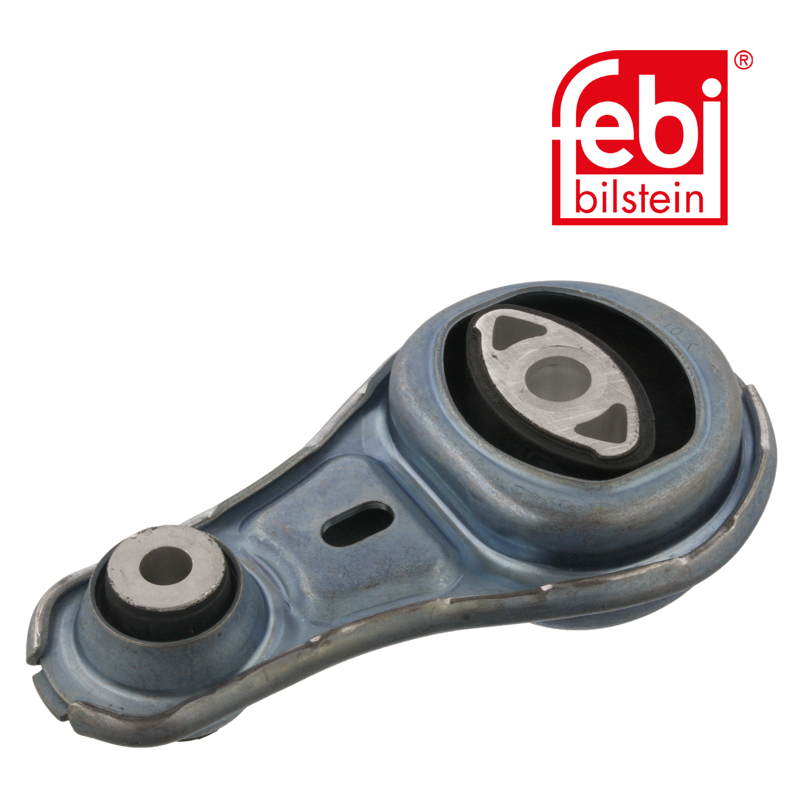 Febi Engine Mount Mounting Lower 31421