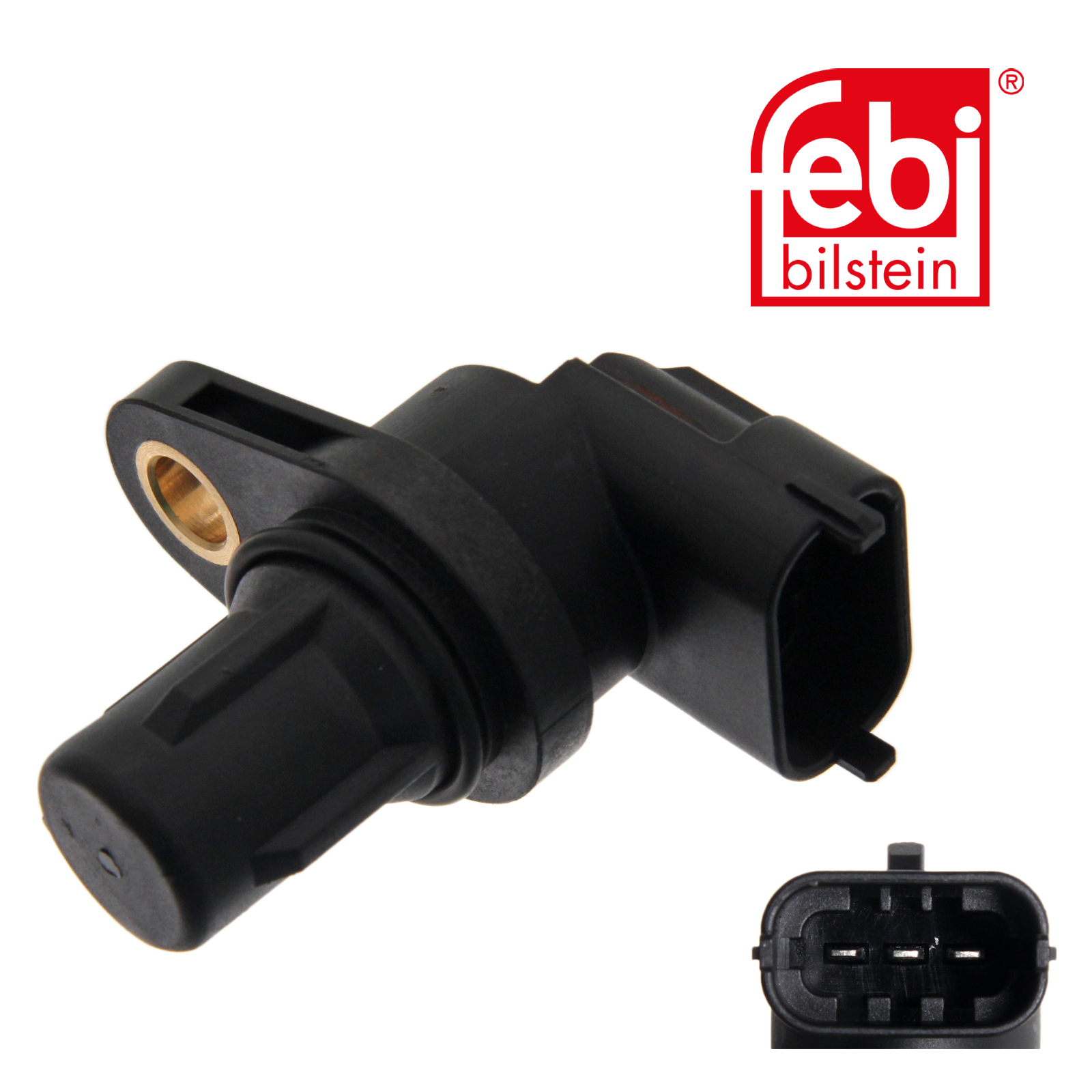 Febi Camshaft Position Sensor 38292