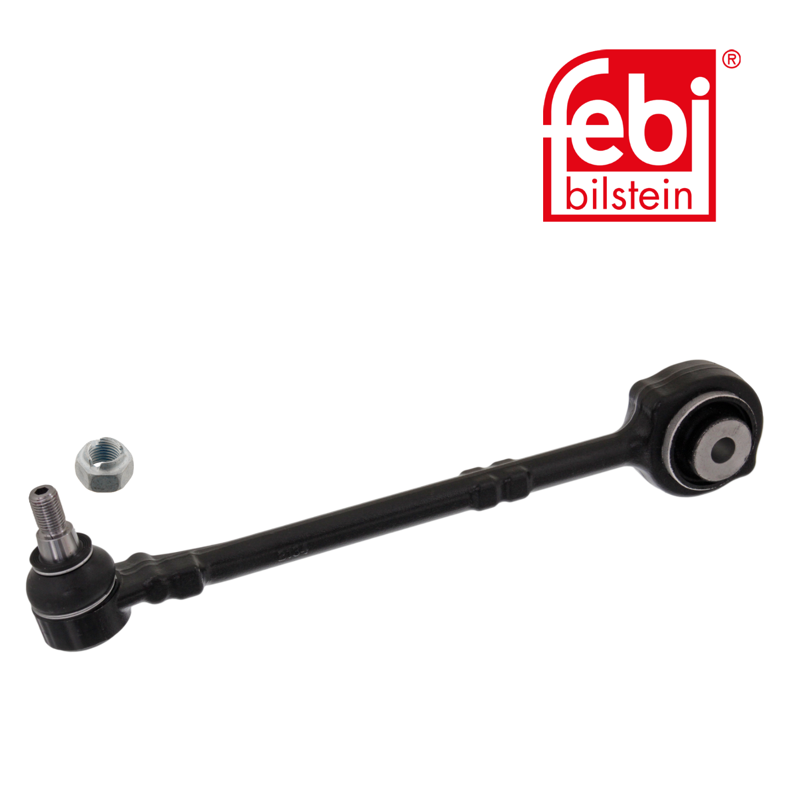 Febi Control/Trailing Arm Front Right 46191