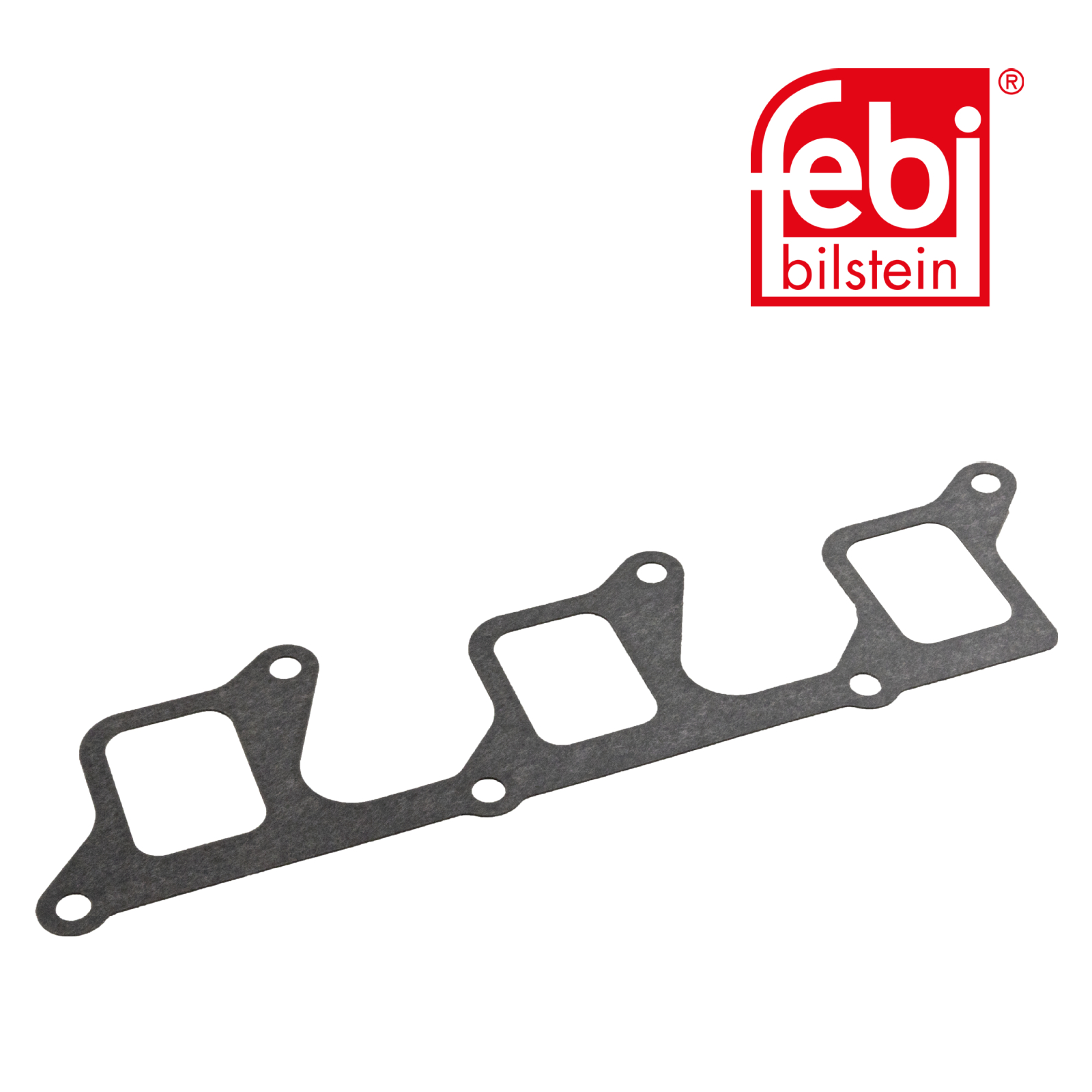 Febi Intake Manifold Gasket Thick 106072