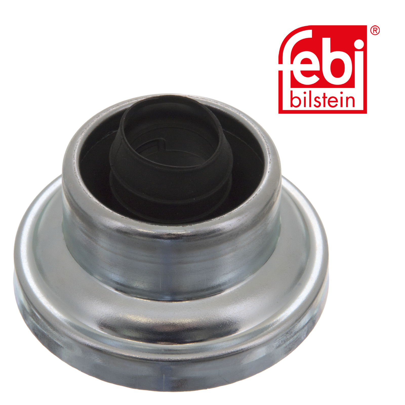 Febi Propshaft Boot High 100491