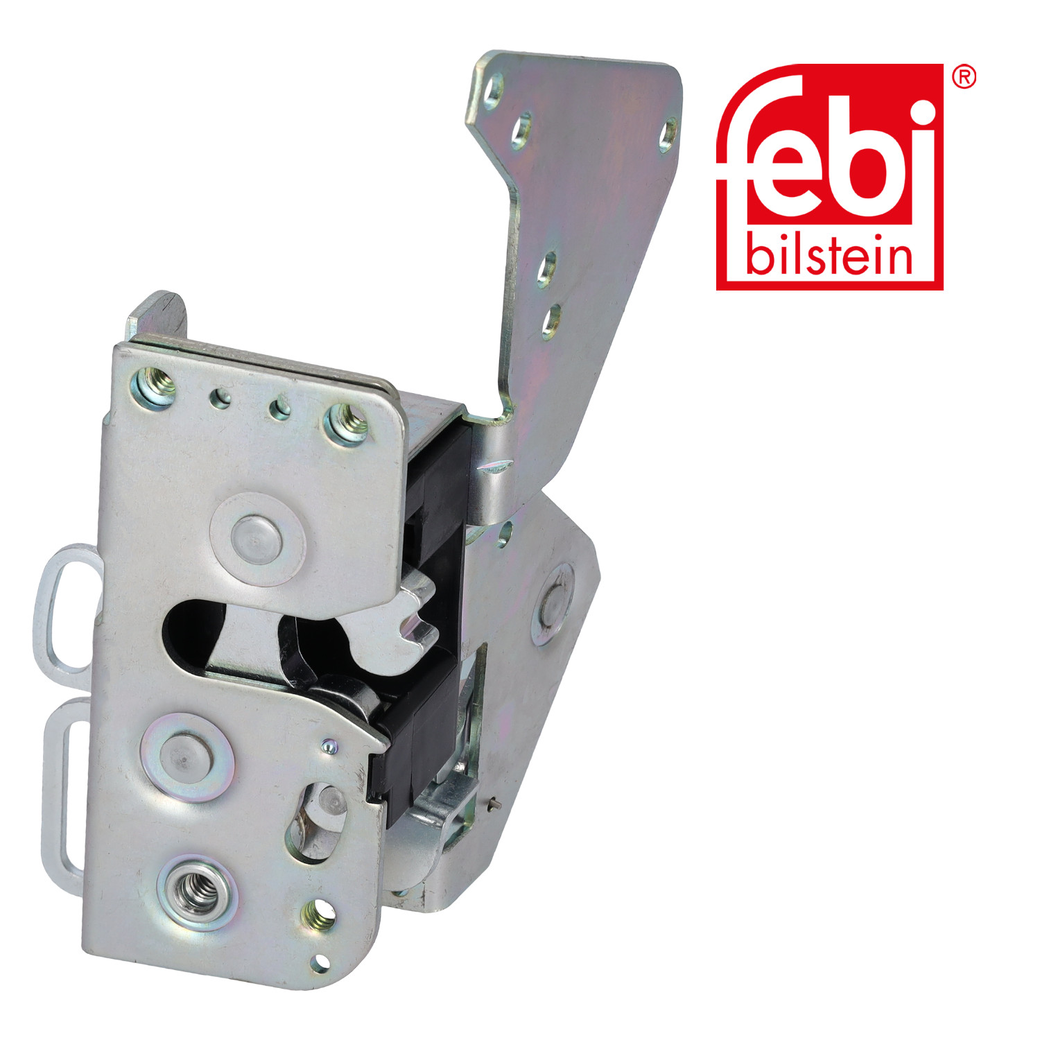 Febi Door Lock Mechanism Right Front Pin 28524