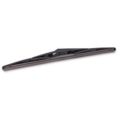 Bosch Conventional Wiper Blade 330mm — H330 fits Ford Focus III 2010-2020