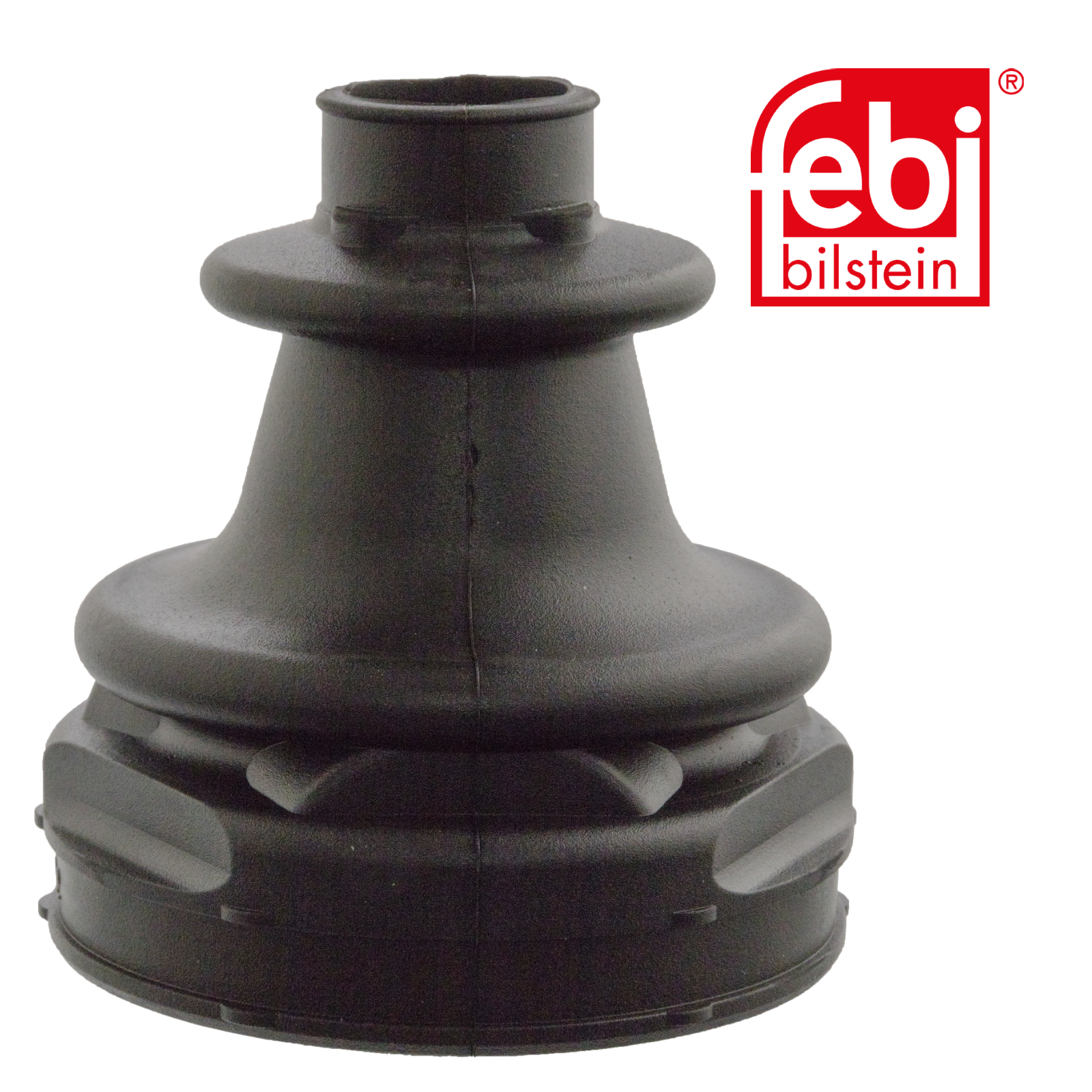 Febi Drive Shaft Bellow Front Right 23188