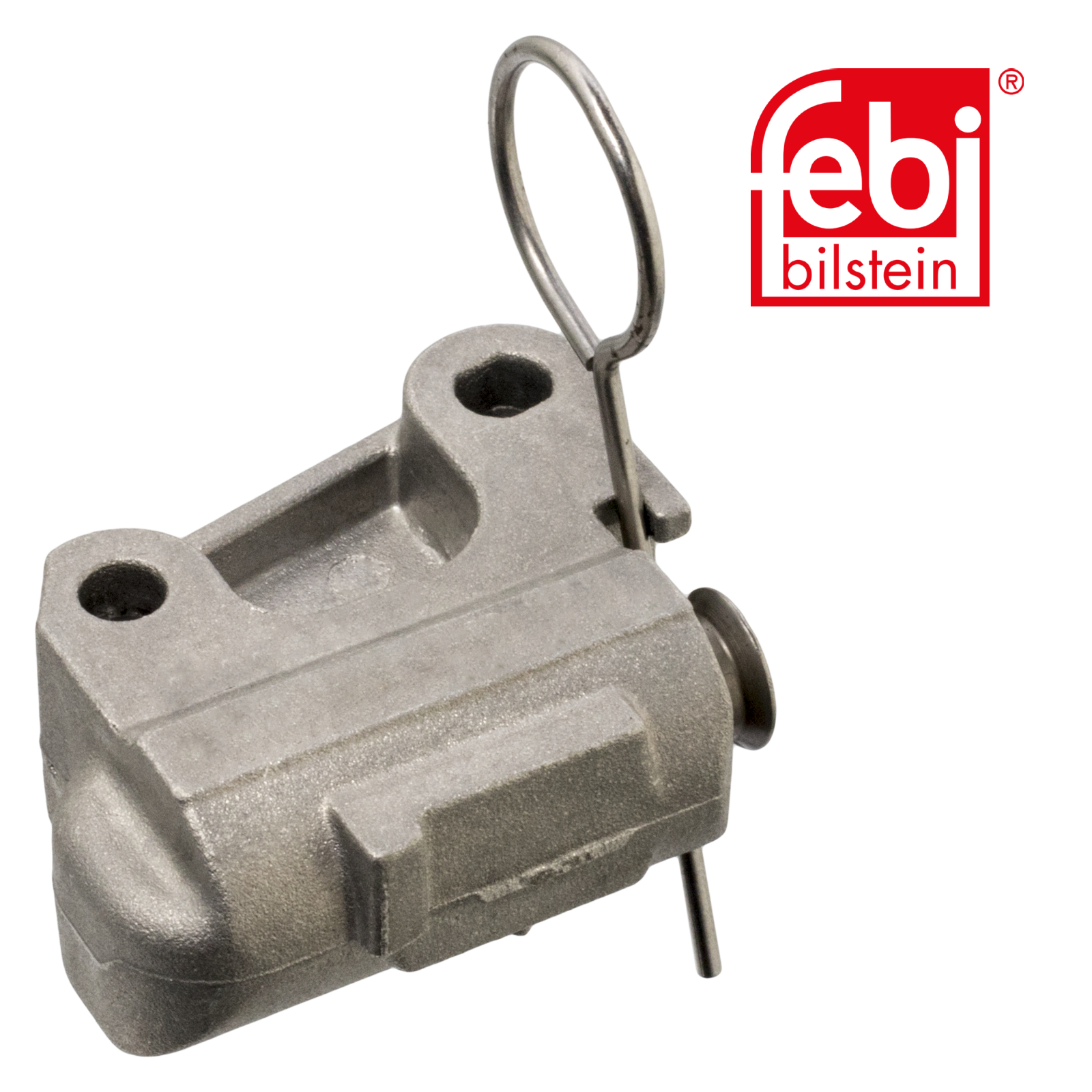 Febi Timing Chain Tensioner 100557