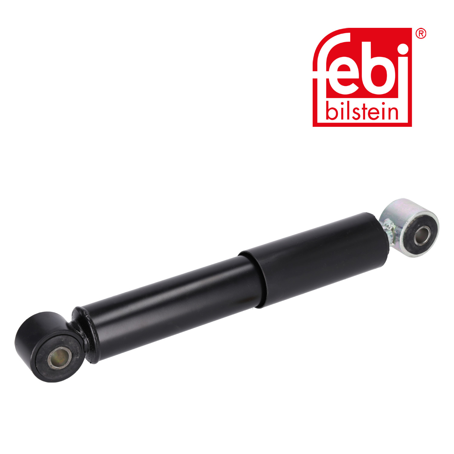 Febi Shock Absorber Damper Strut Front 20499