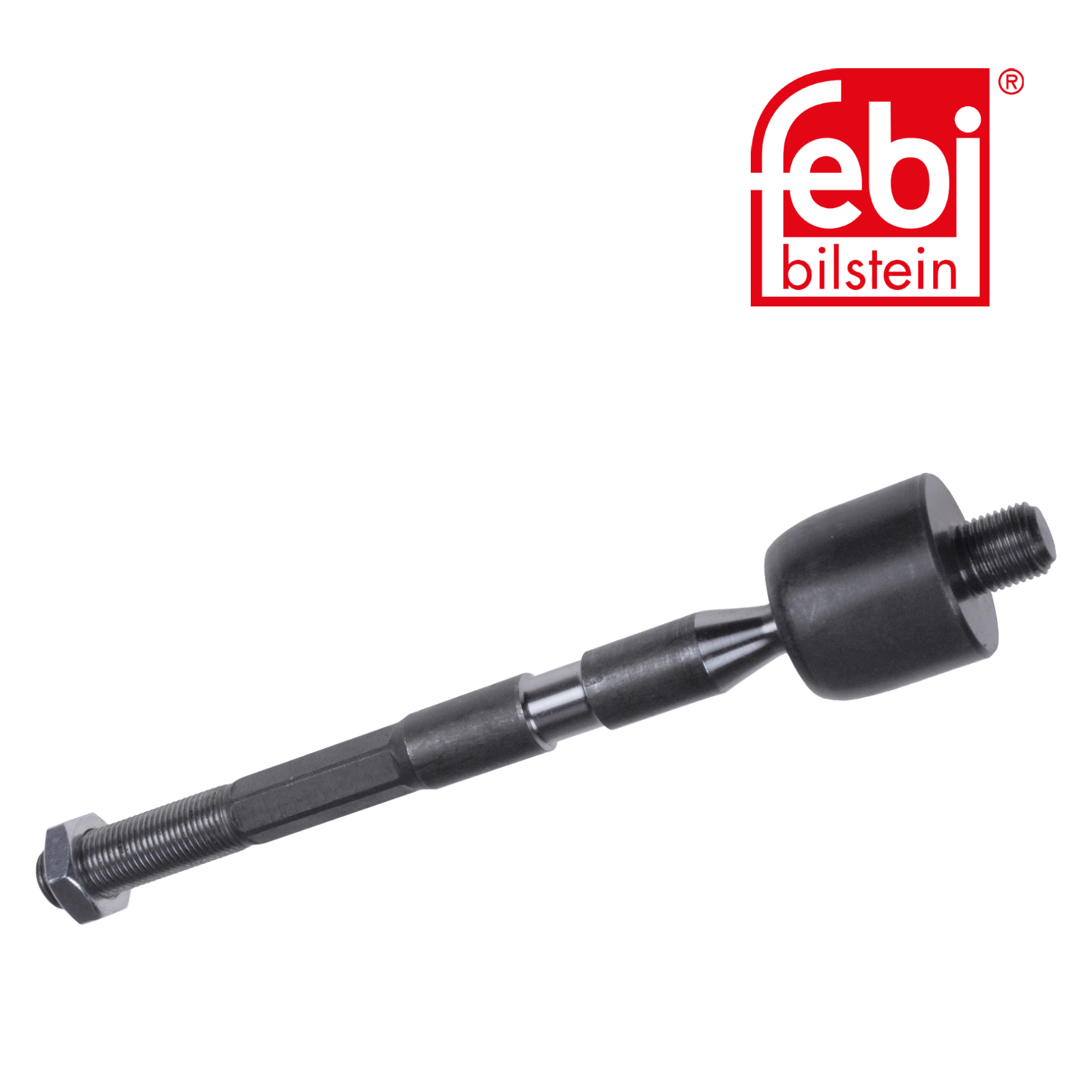 Febi Stabiliser Drop Link Front Right 48057