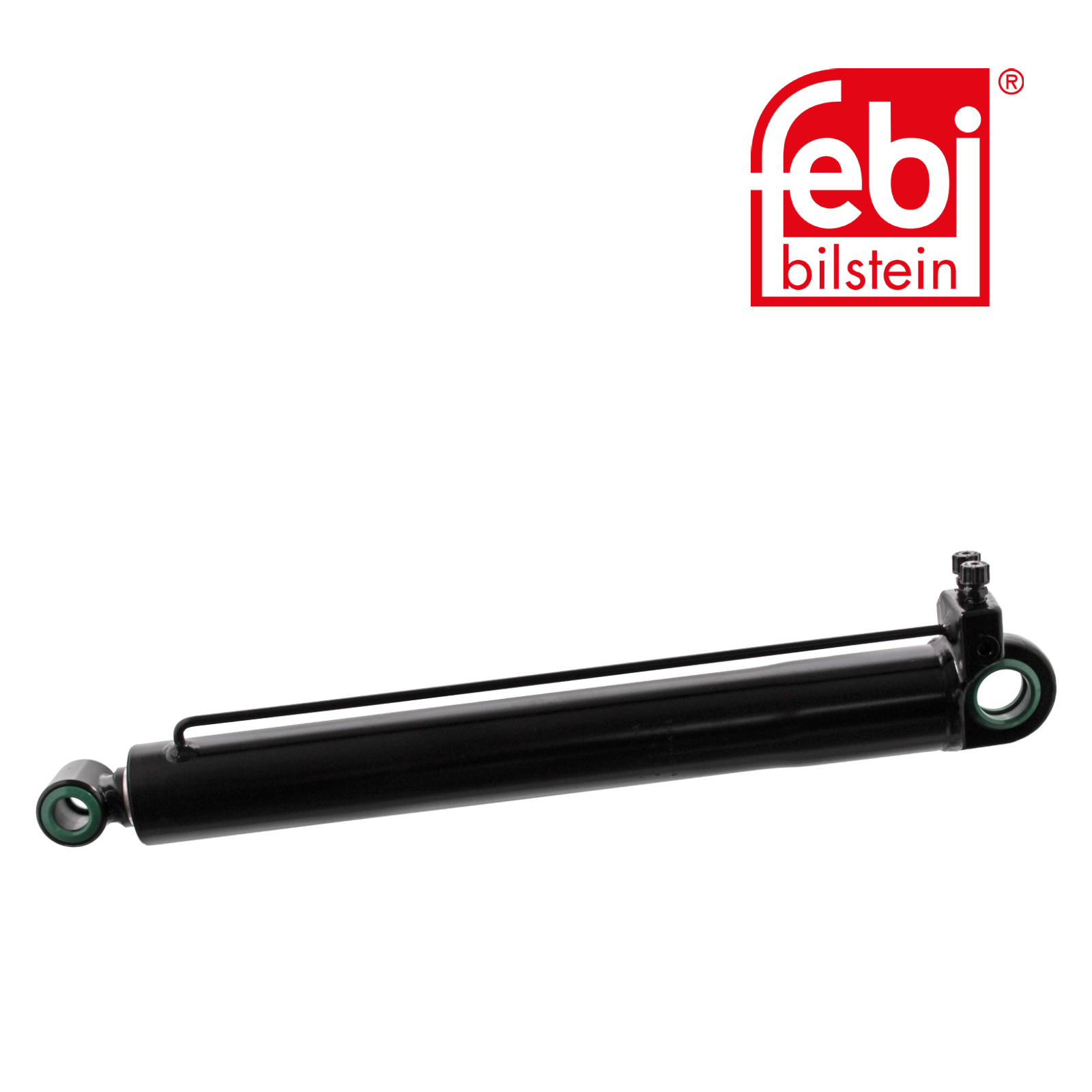 Febi Cab Tilt Cylinder 44591