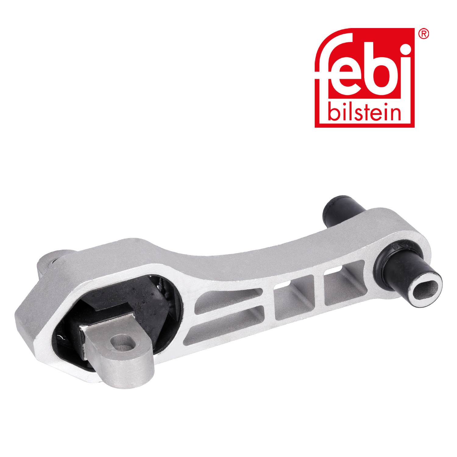 Febi Engine Mount Mounting Rear 40066