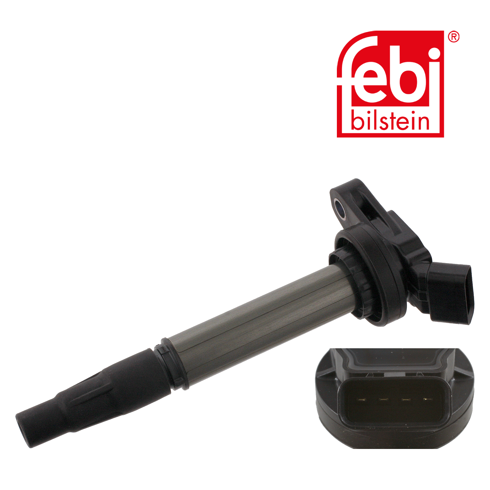 Febi Ignition Coil Pack 32054