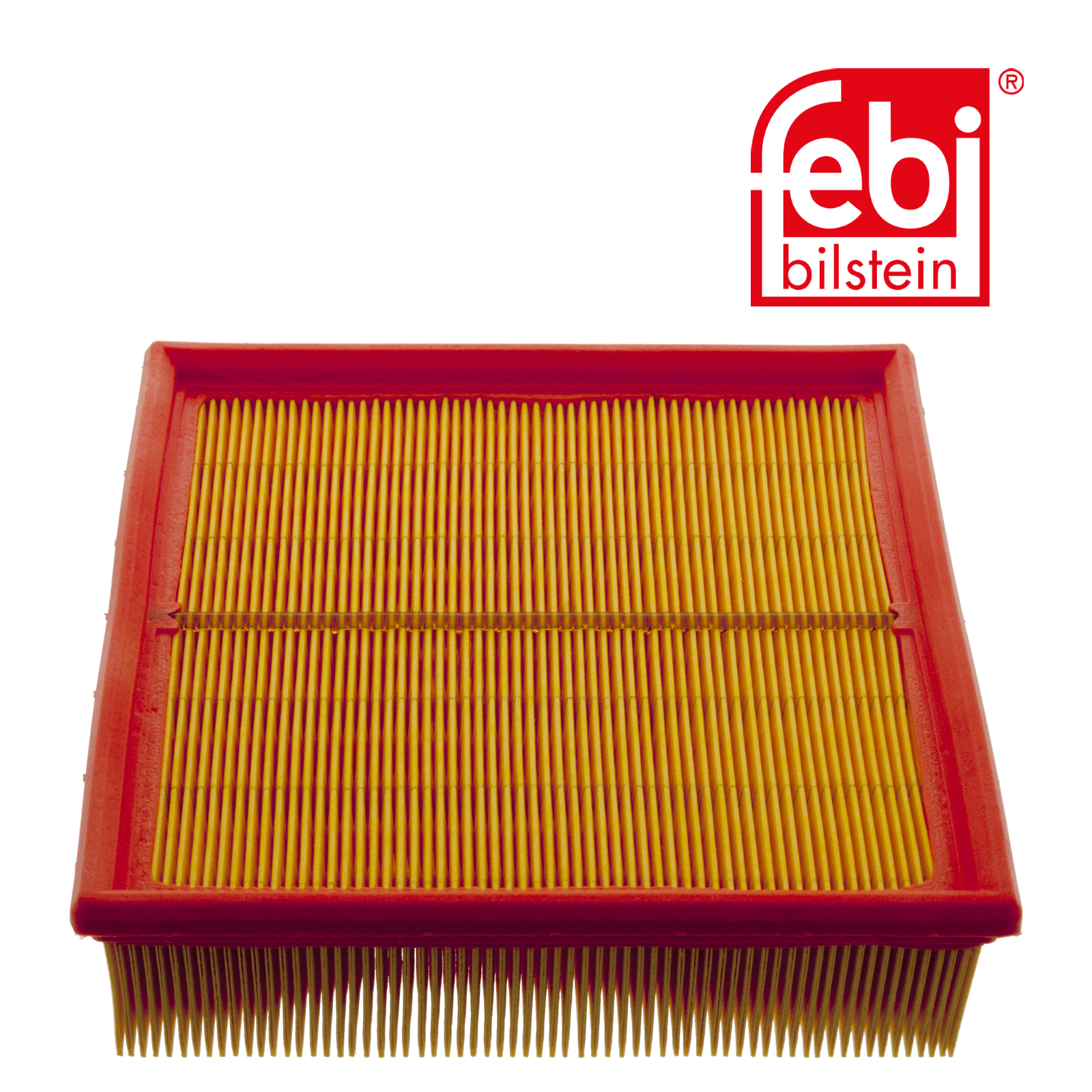 Febi Engine Air Filter 01510
