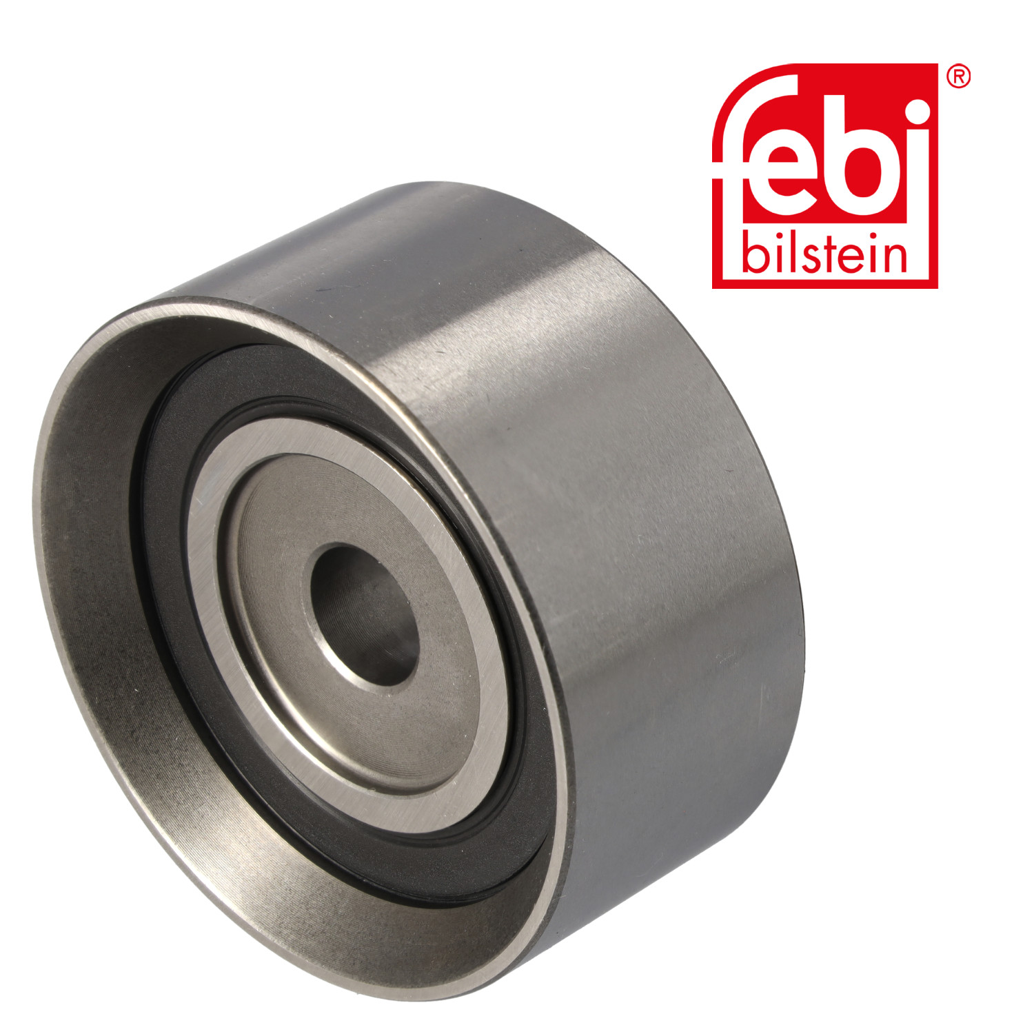 Febi Timing Belt Deflection Pulley/Guide Pulley OD ID Wide 23283