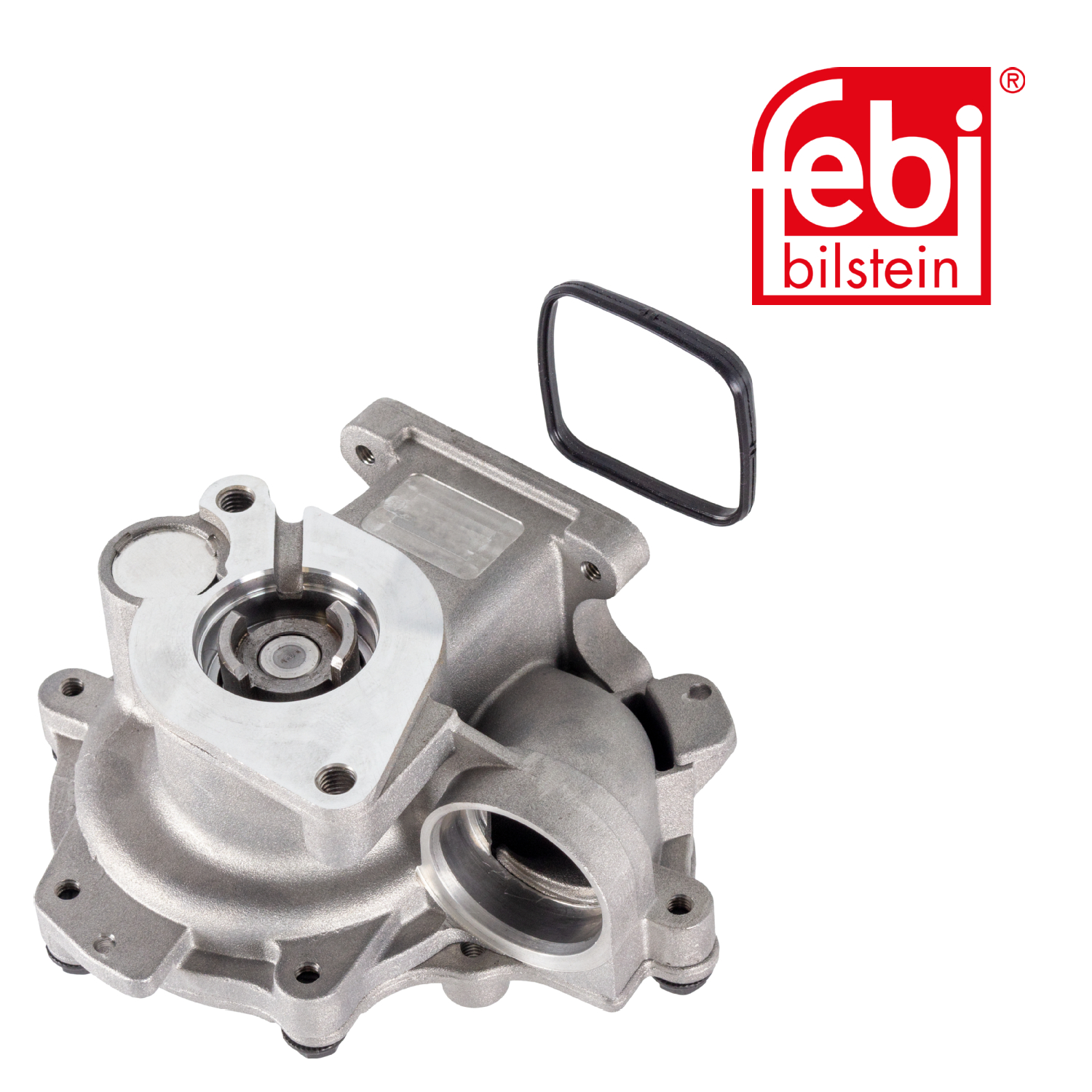 Febi Engine Cooling Water Pump 26305