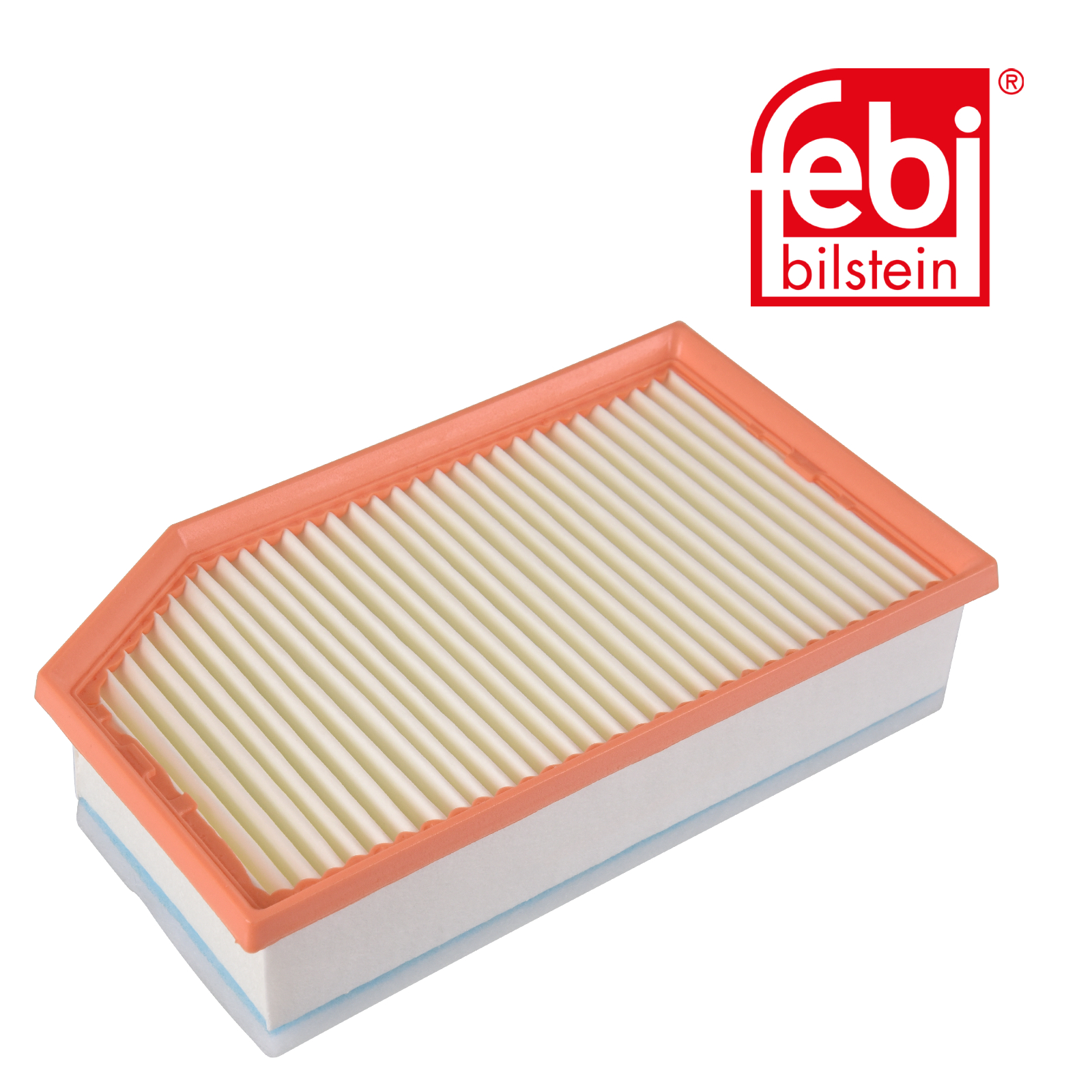 Febi Engine Air Filter 109410