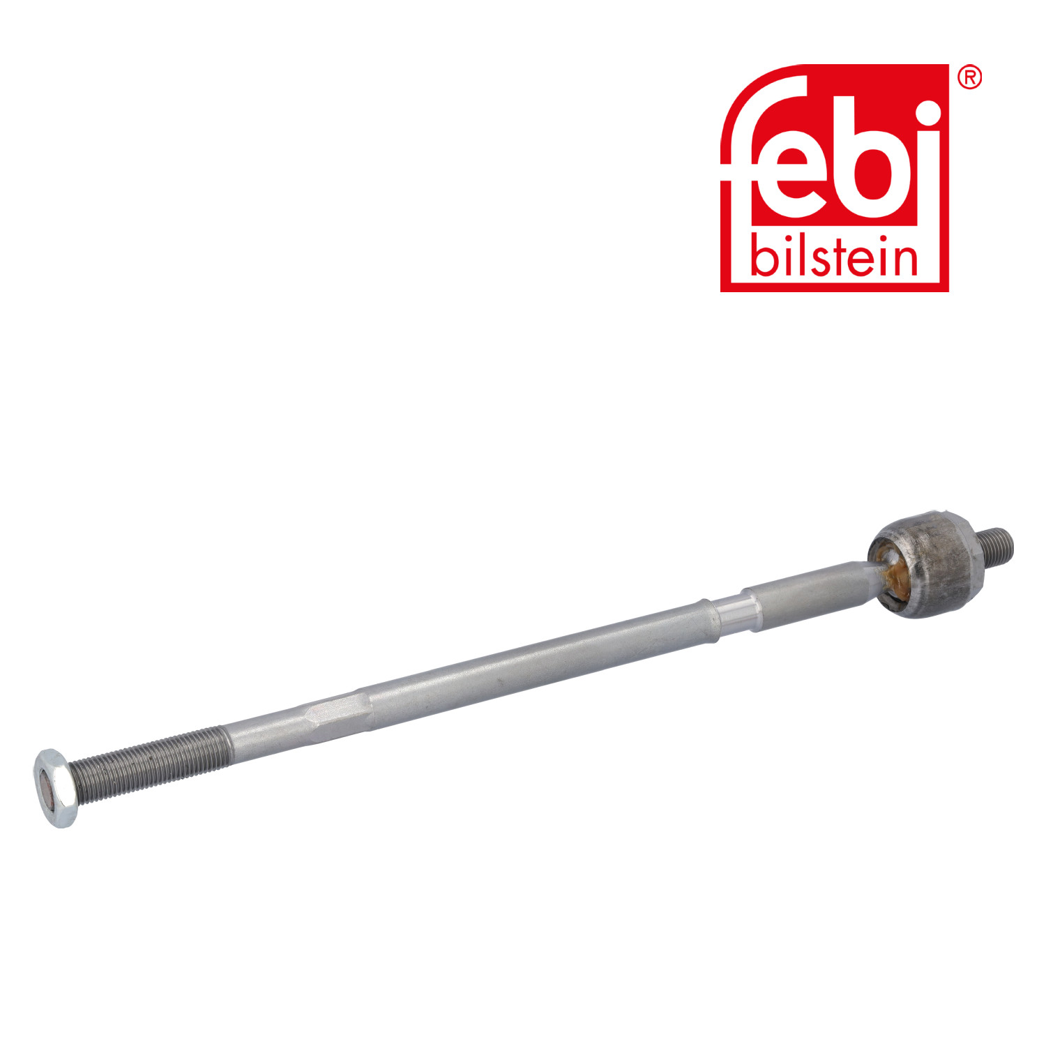 Febi Stabiliser Drop Link Front Right 38857