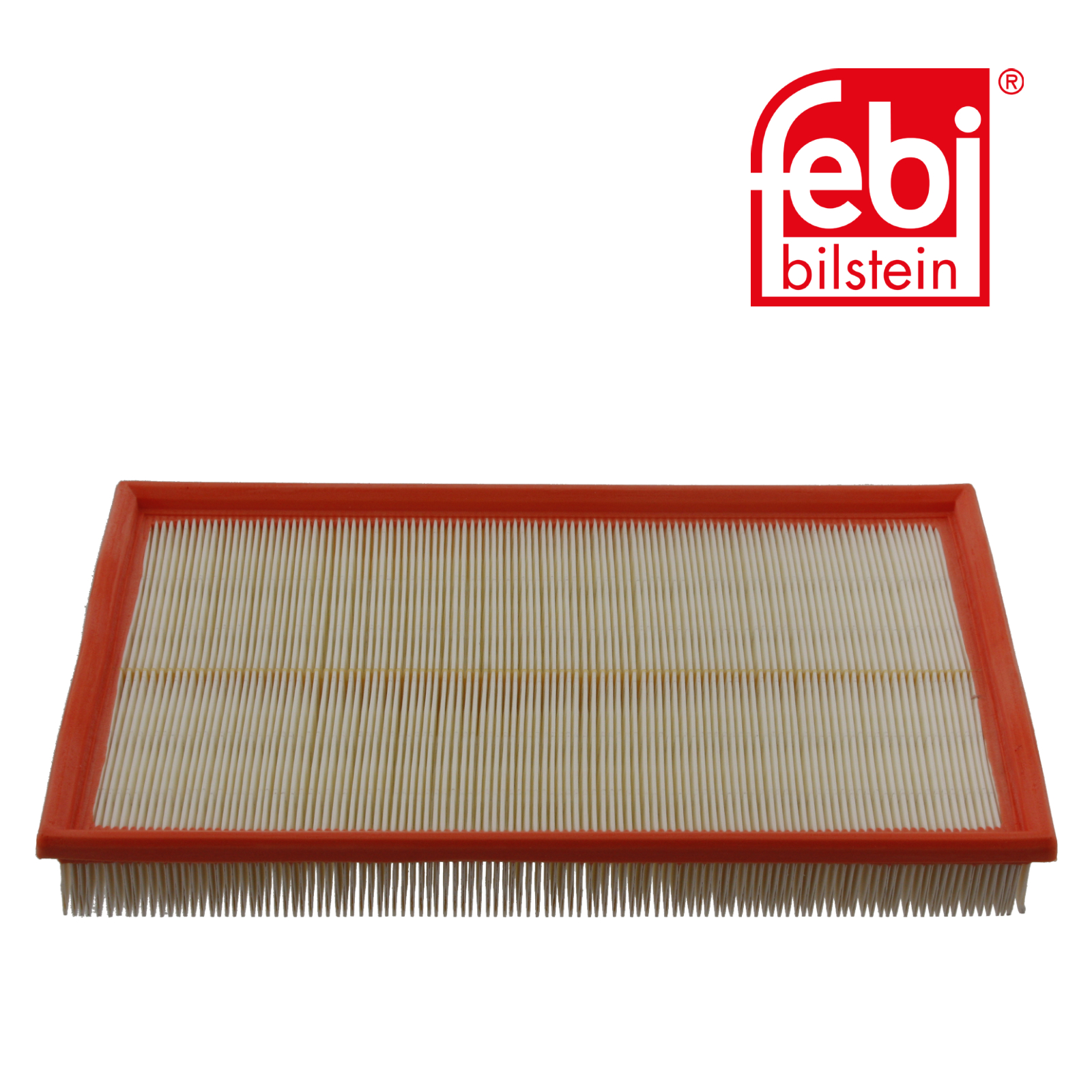 Febi Engine Air Filter 30369