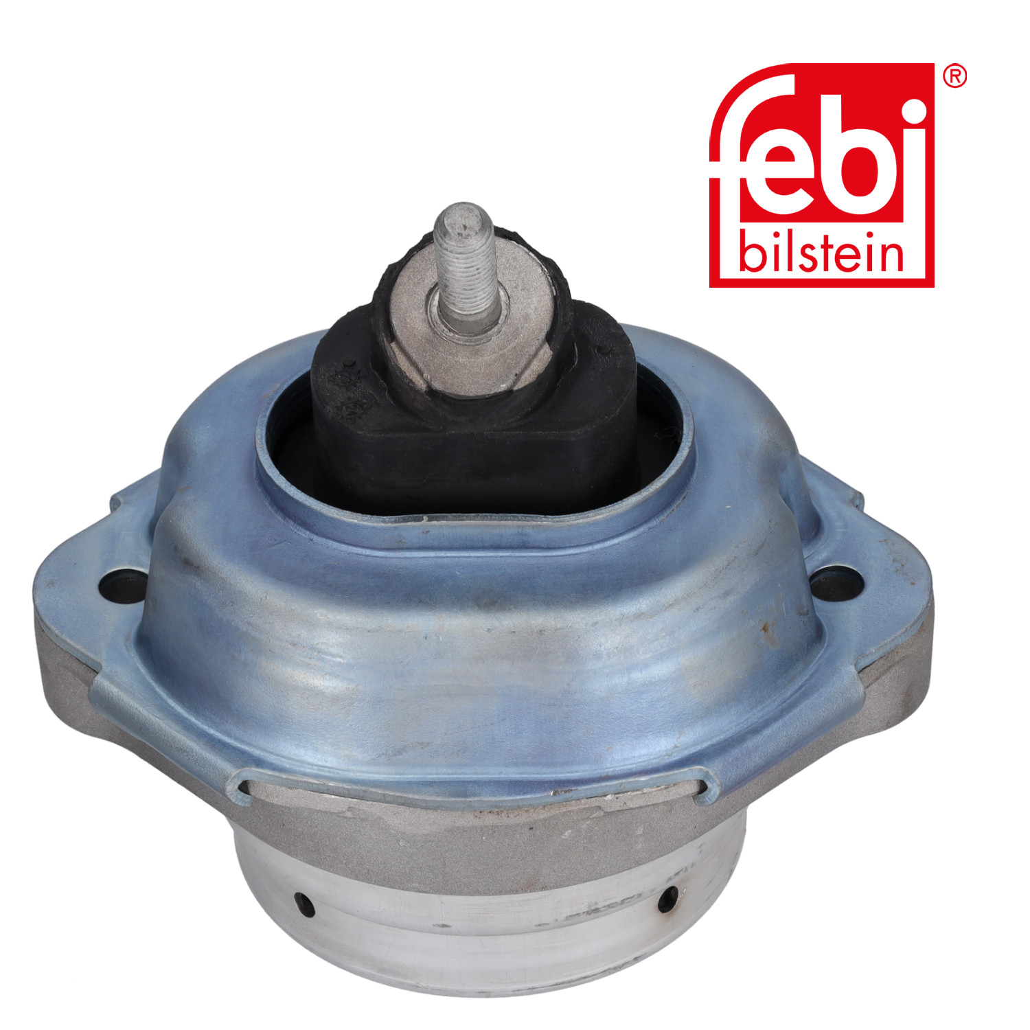 Febi Engine Mount Mounting Right 29838