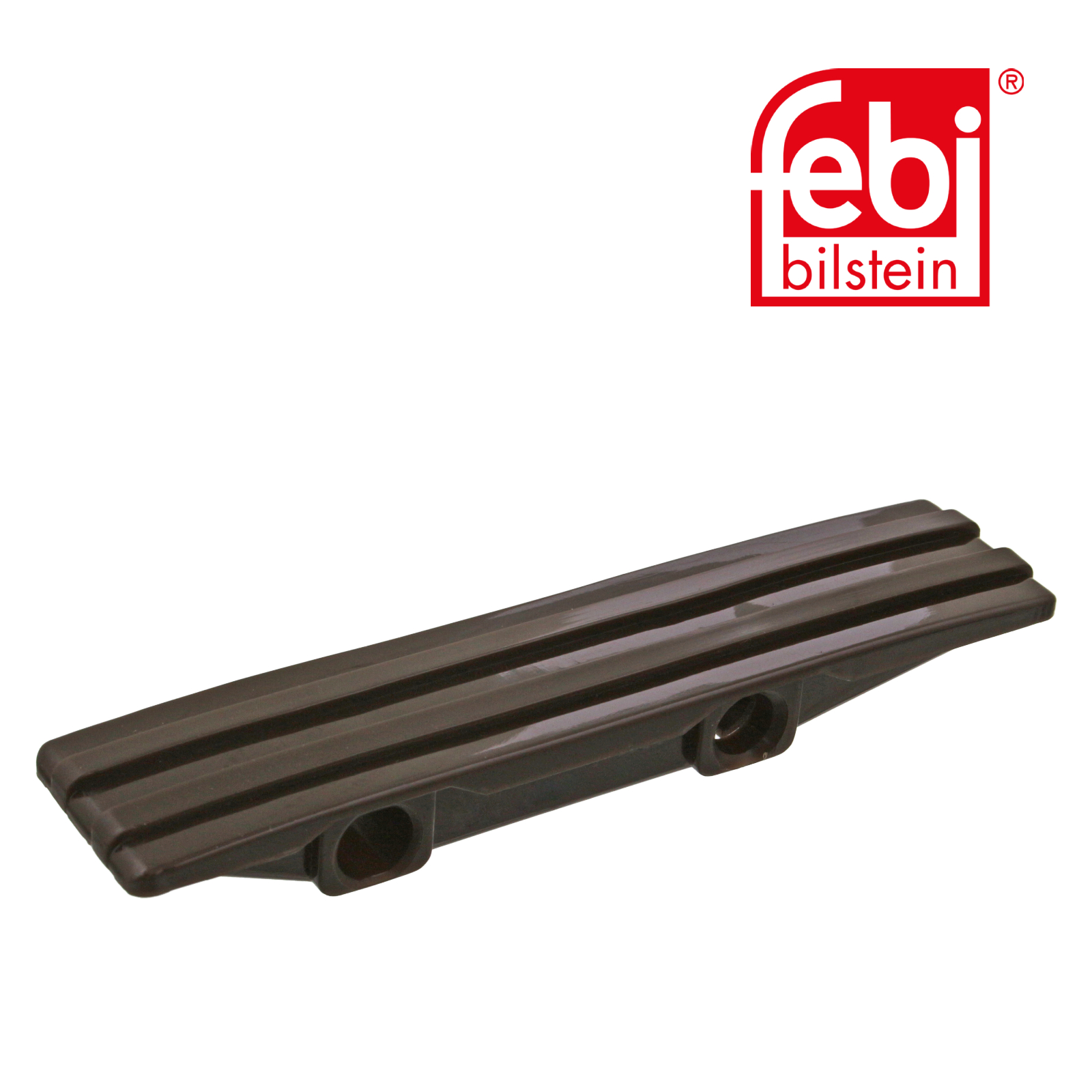 Febi Timing Chain Guide 25307
