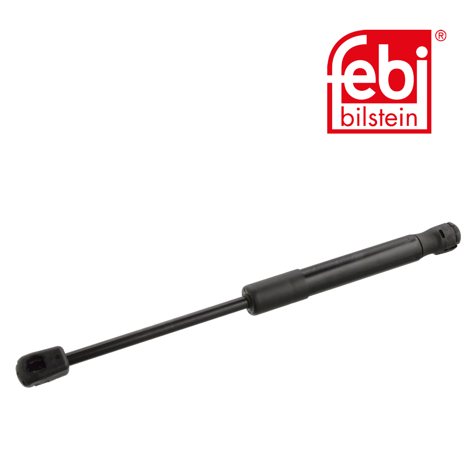 Febi Bonnet Gas Strut Lift Support Hood Lift Shock Replacement both s 34512