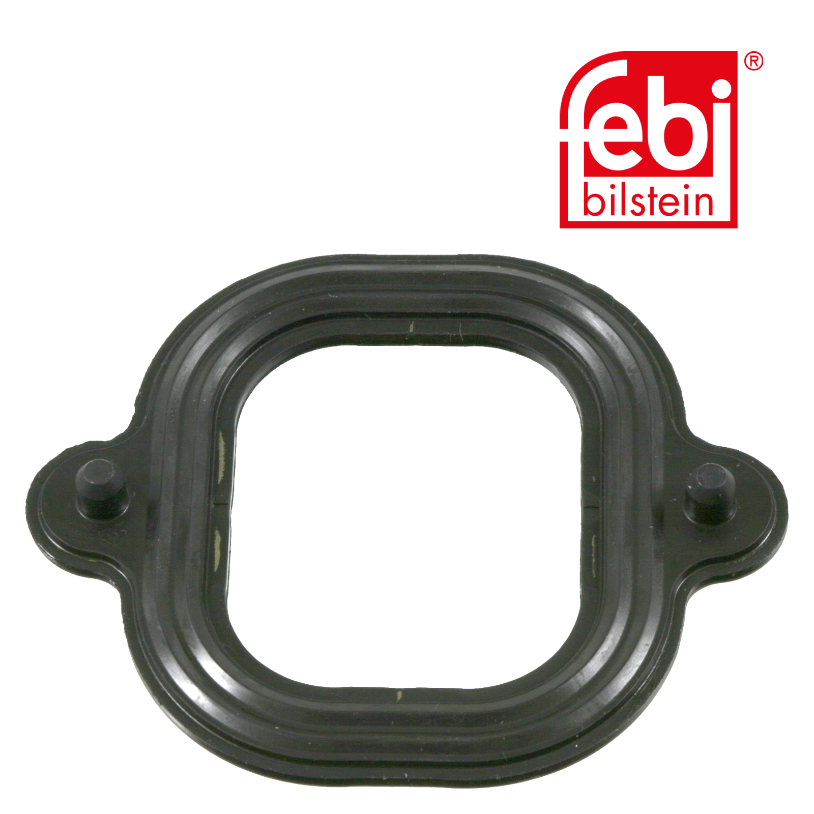Febi Intake Manifold Gasket Thick 21911