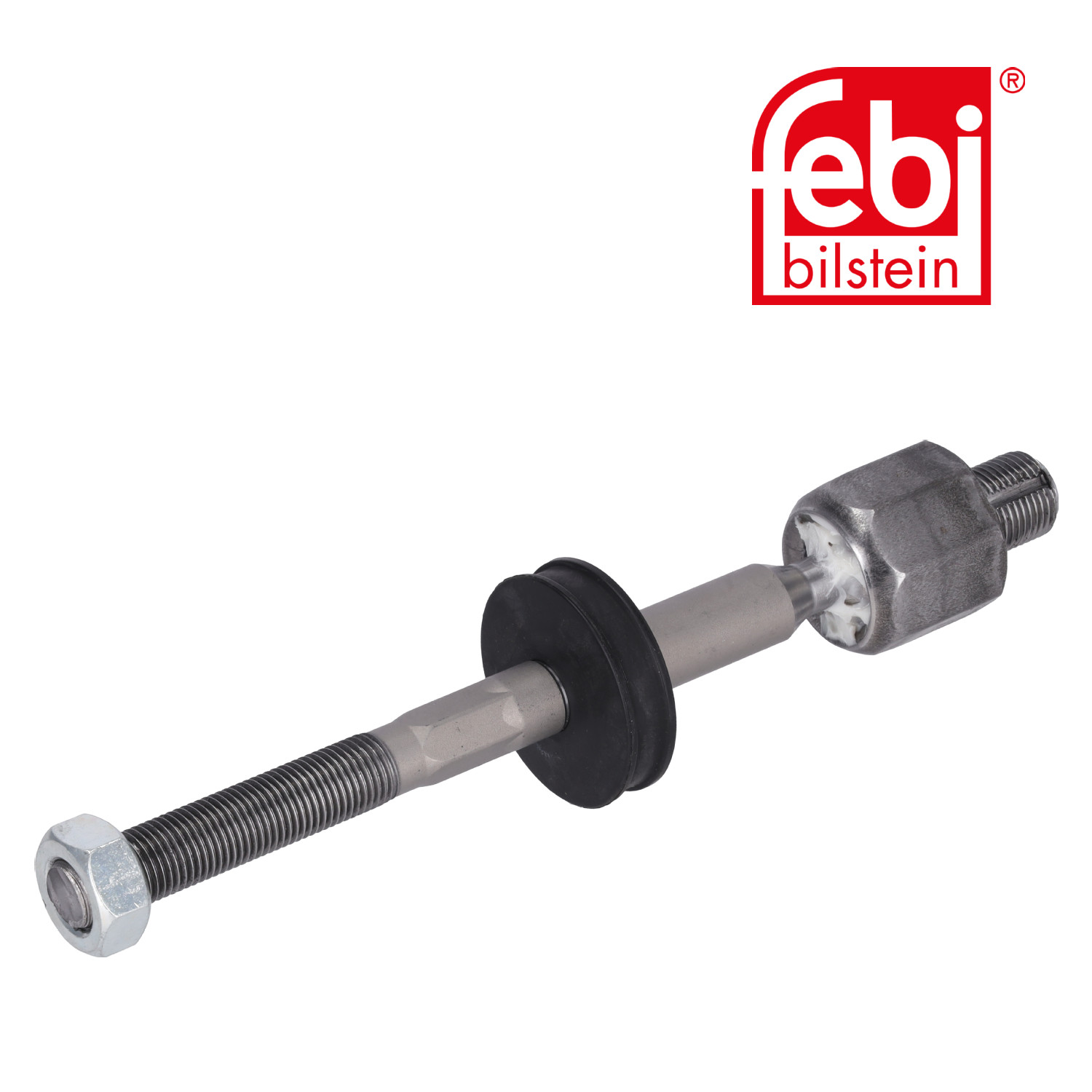 Febi Stabiliser Drop Link Front Right 36501