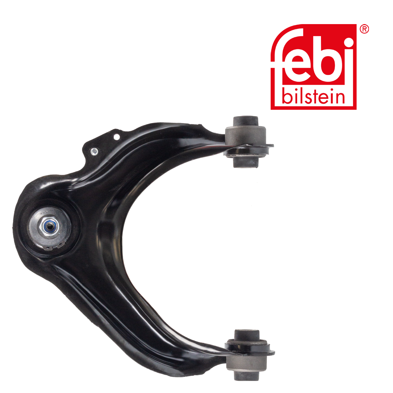 Febi Control/Trailing Arm Left 23755