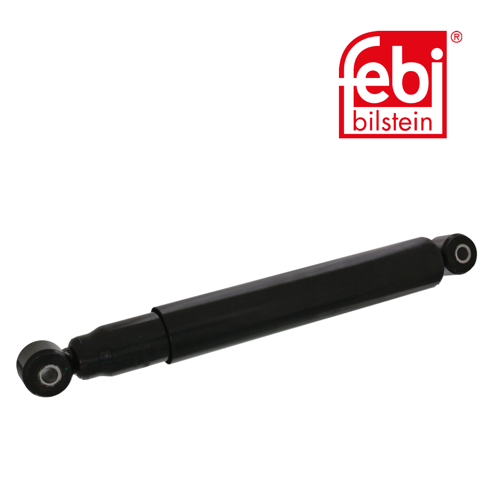 Febi Shock Absorber Damper Strut Front 20553