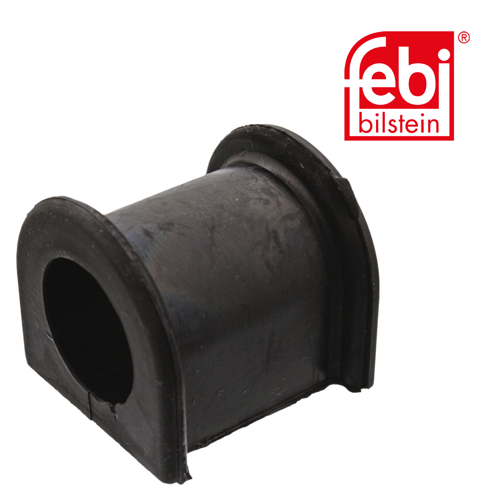 Febi Anti Roll Bar Mounting Bracket Front 42361