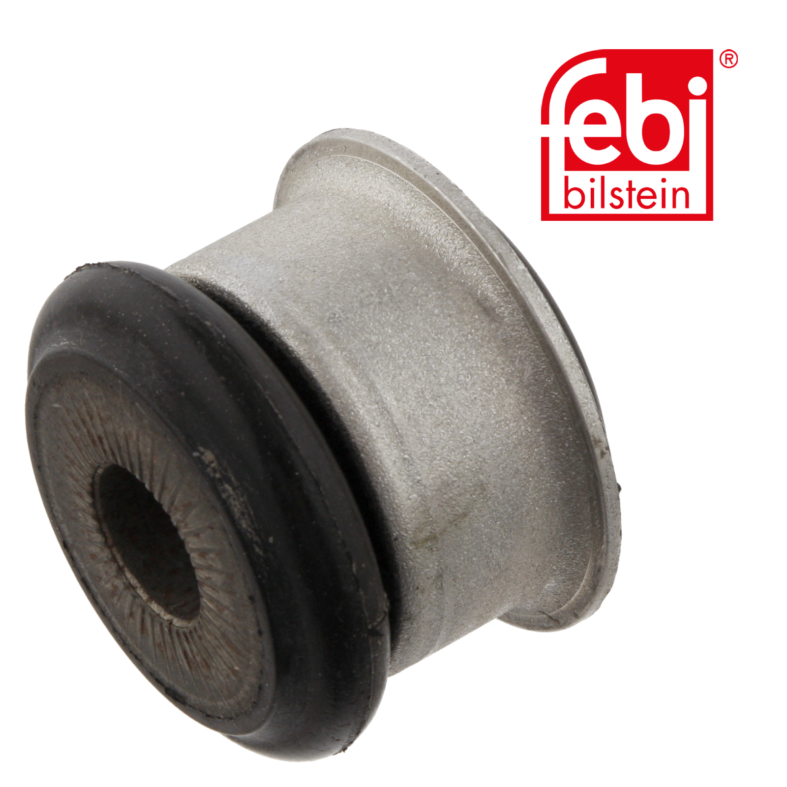 Febi Axle Beam Bushing Front 30970