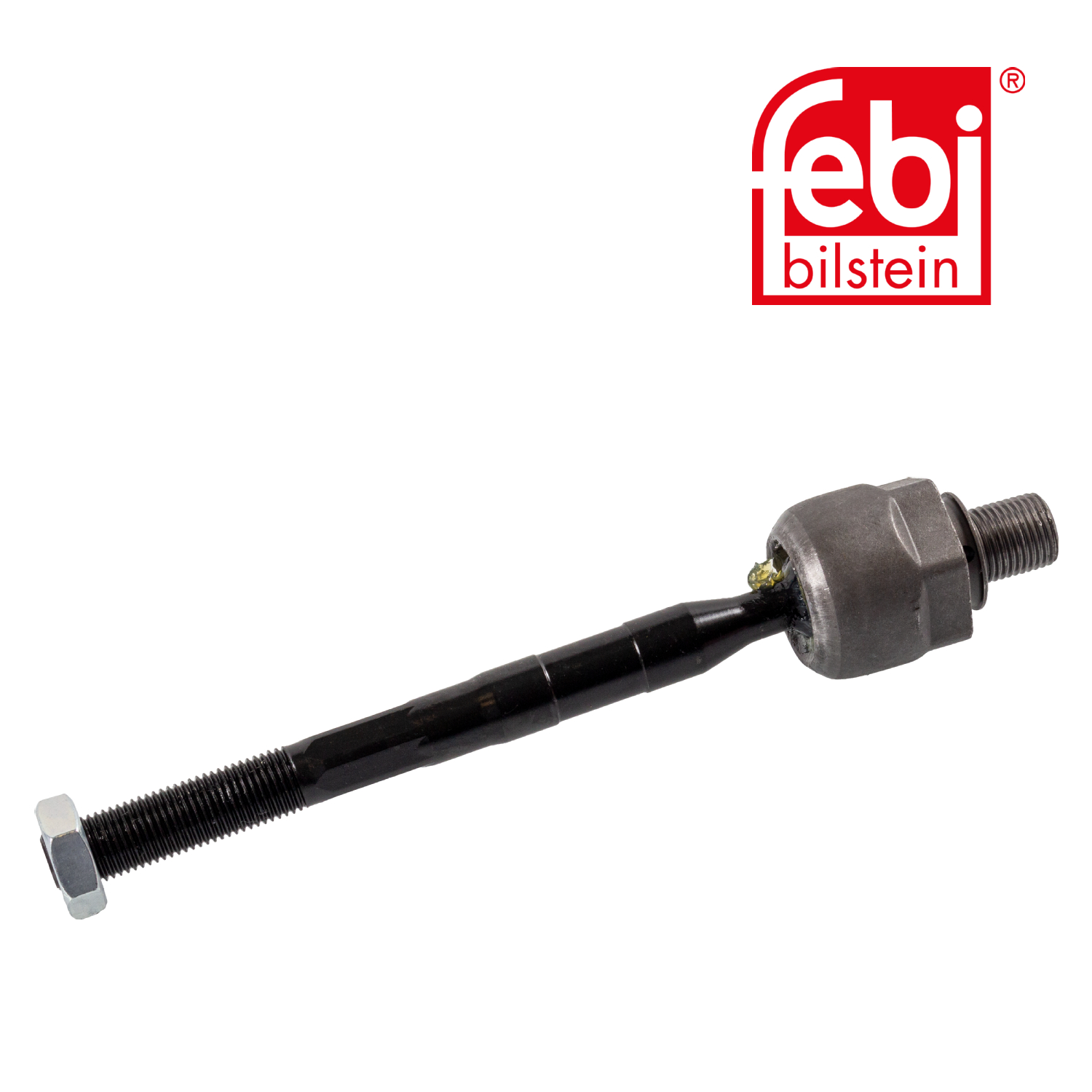 Febi Stabiliser Drop Link Front Right 31749