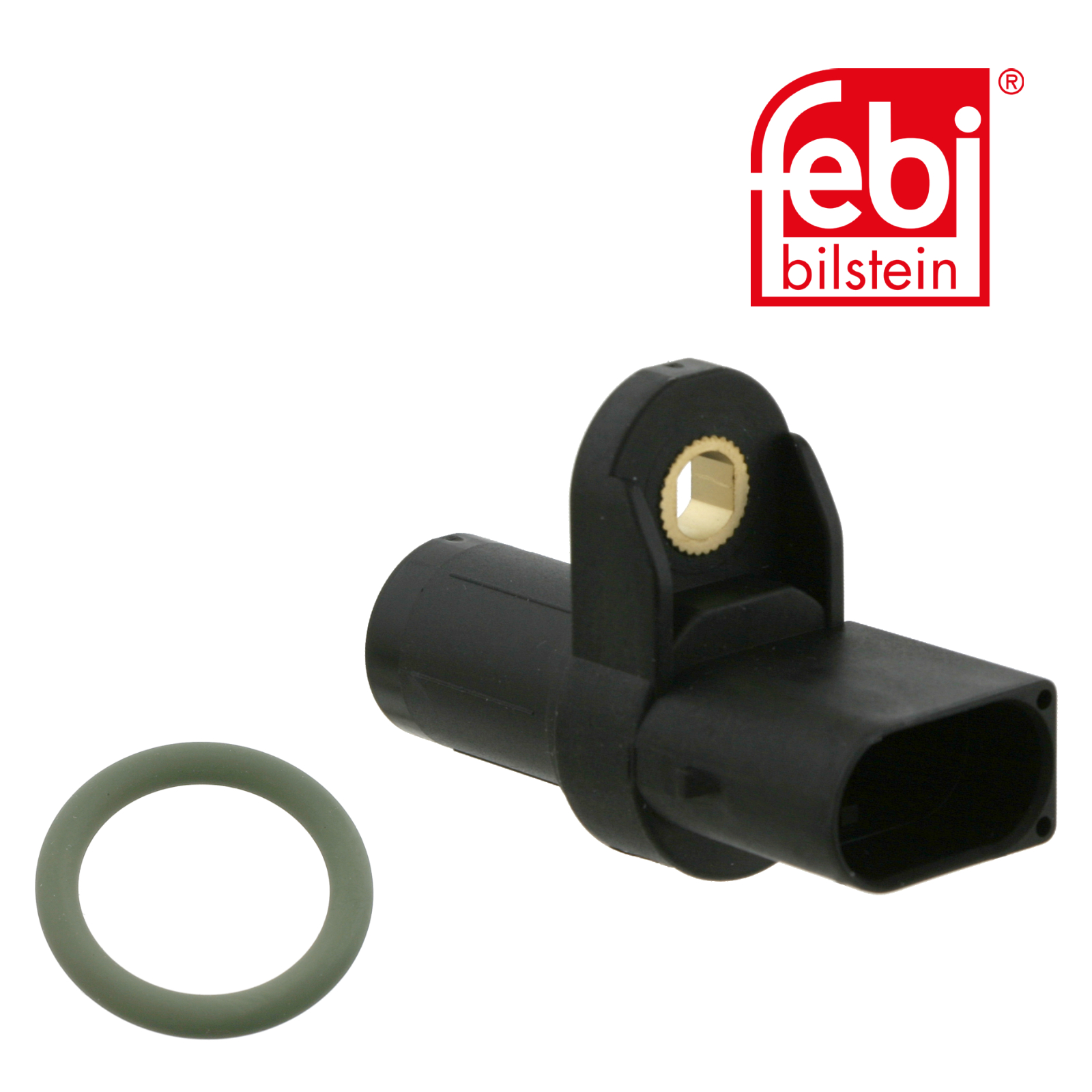 Febi Camshaft Position Sensor Intake Side 23799