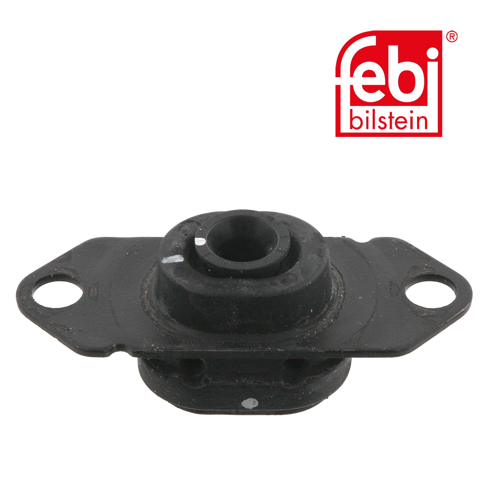 Febi Engine Mount Mounting Left 33206