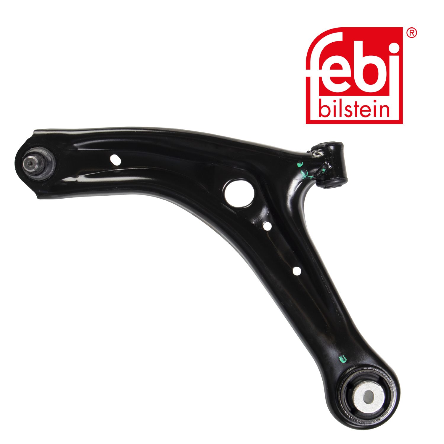 Febi Control/Trailing Arm Front Left 175399