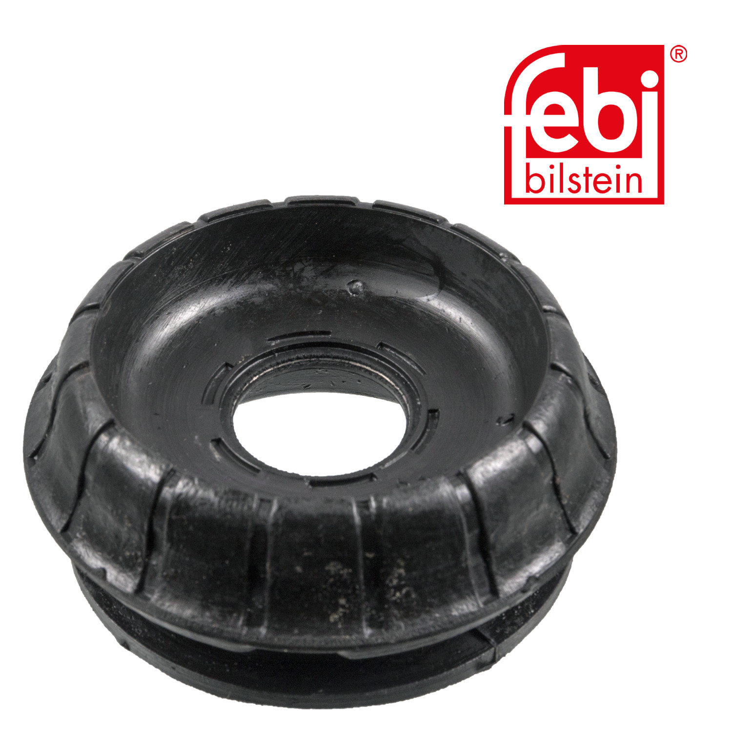 Febi Front Suspension Strut Support Mount 09401