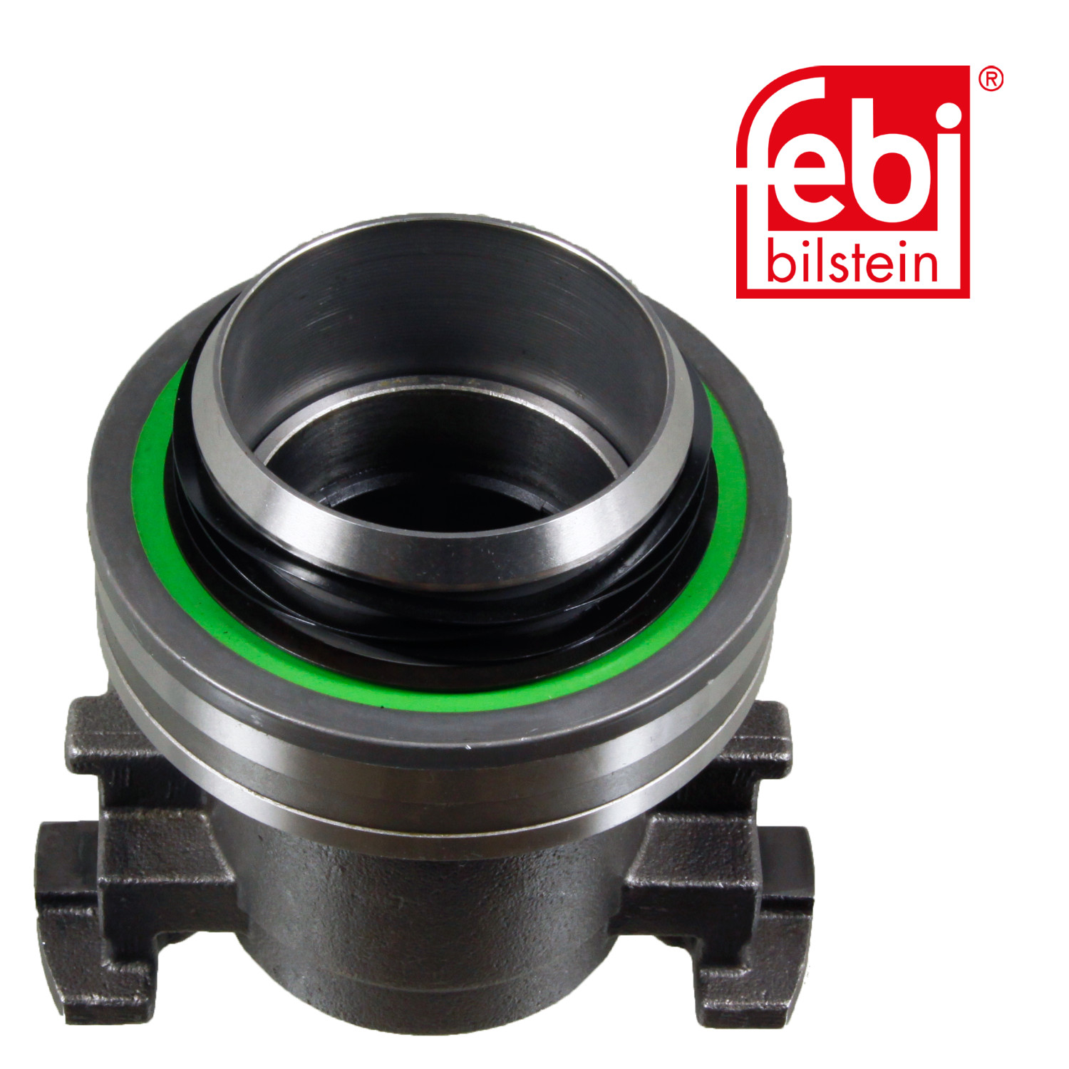 Febi Clutch Release Bearing ID OD 105362