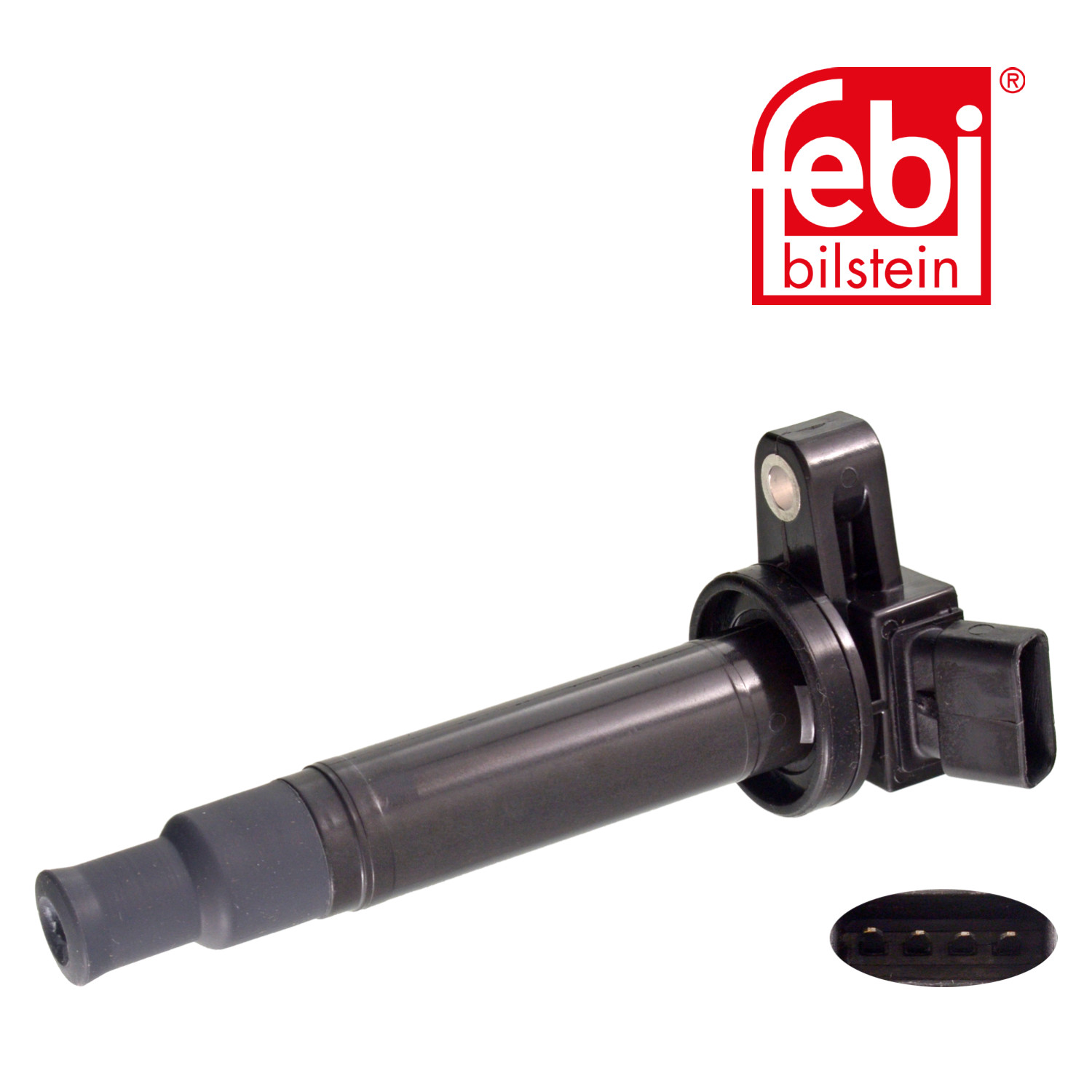 Febi Ignition Coil Pack 108294