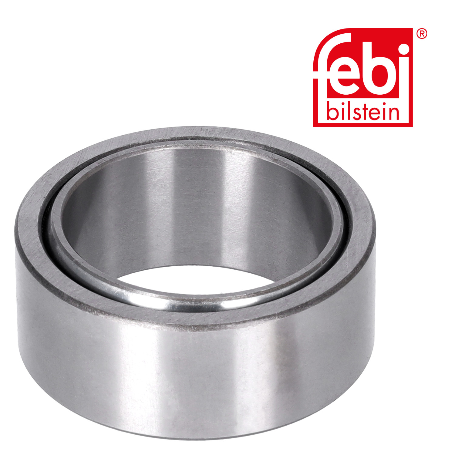 Febi Steering Knuckle Bush 72mm OD ID High 43729