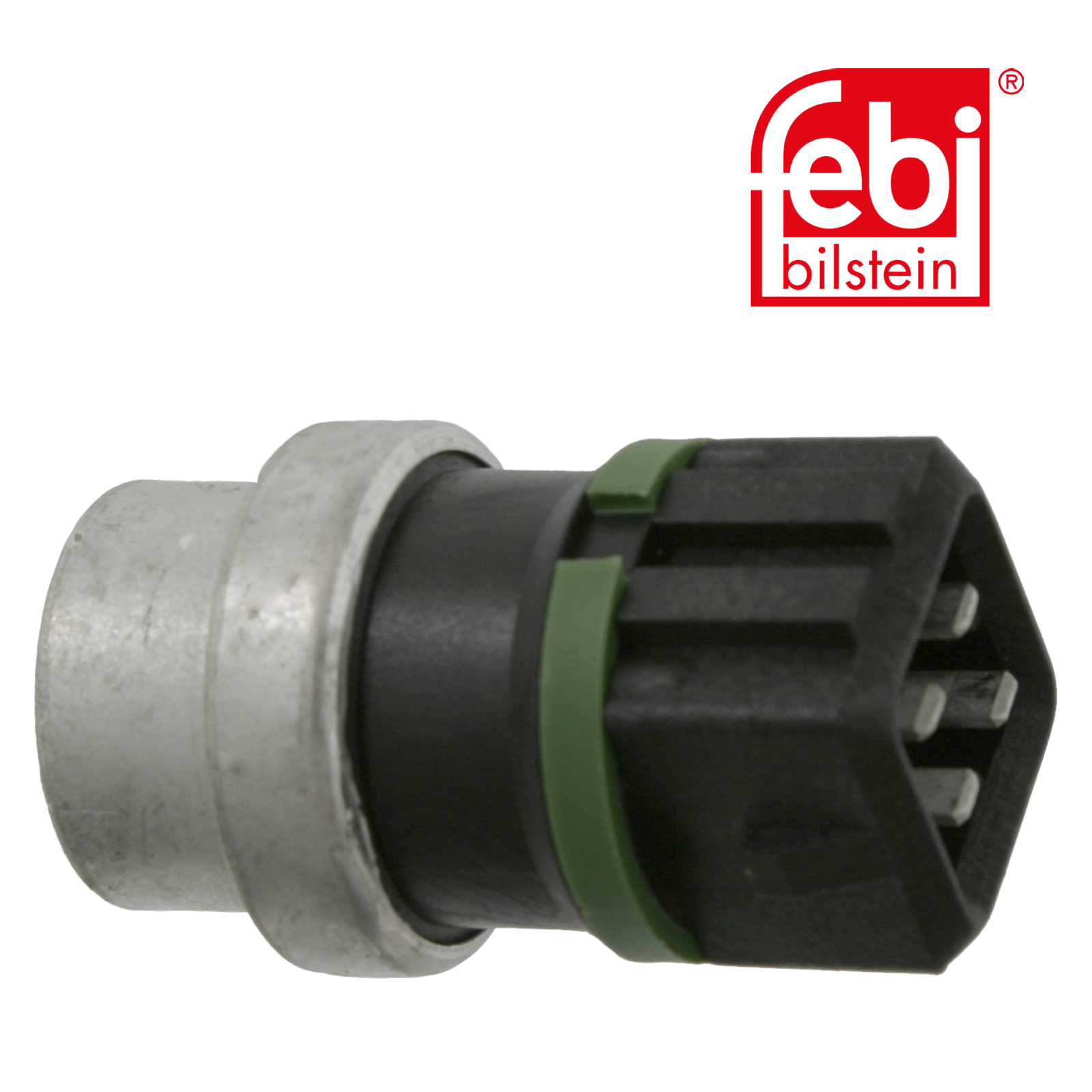 Febi Coolant Temperature Sensor 22882