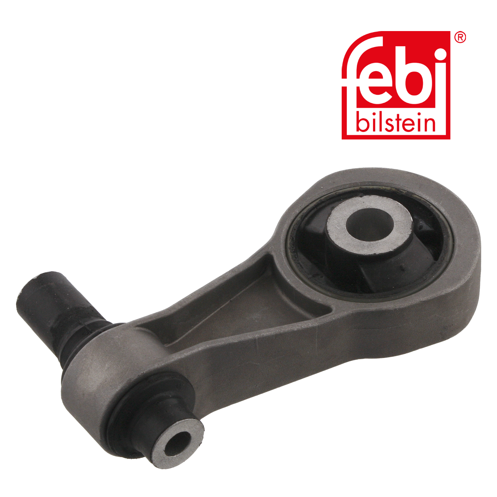 Febi Engine Mount Mounting Rear 33961