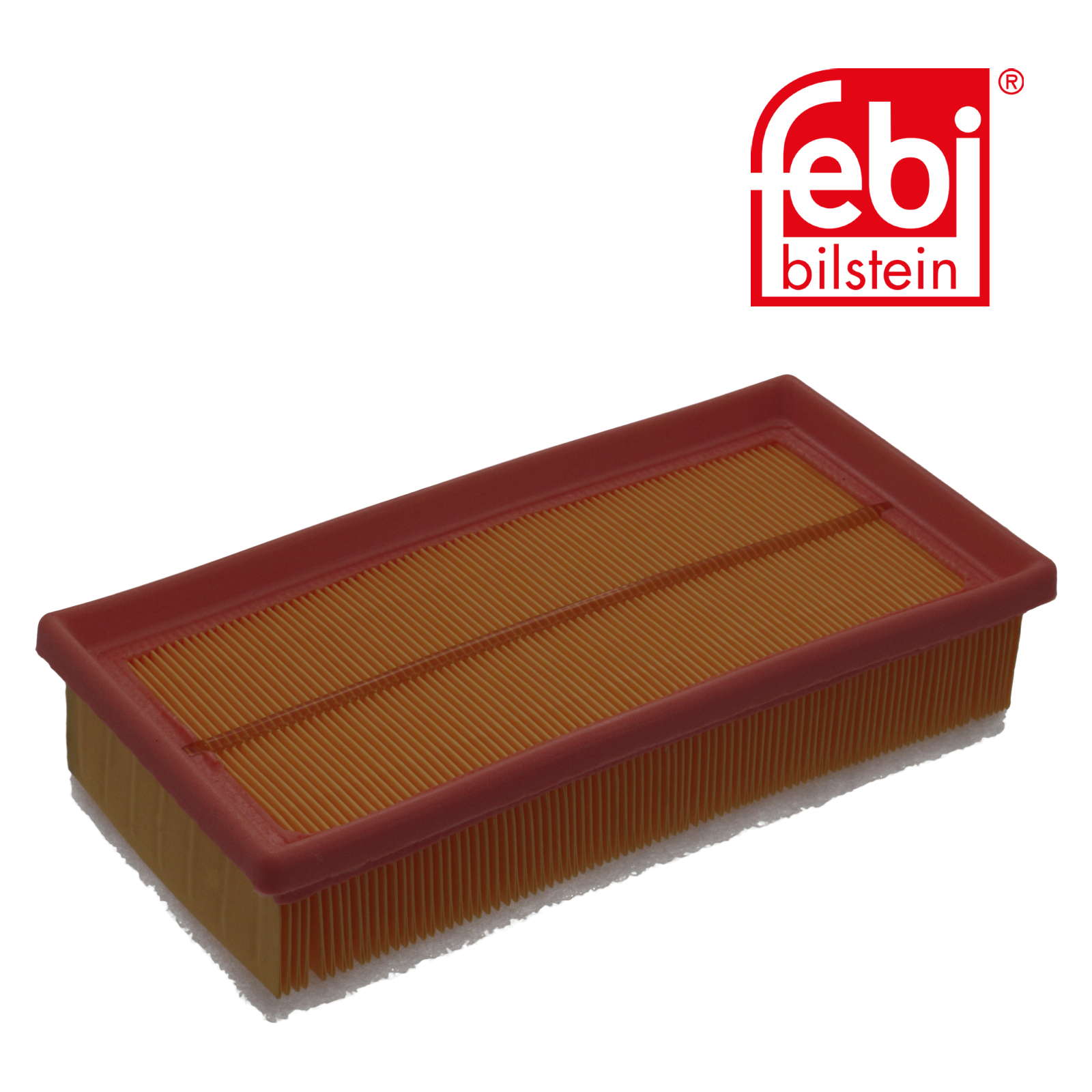 Febi Engine Air Filter 48479