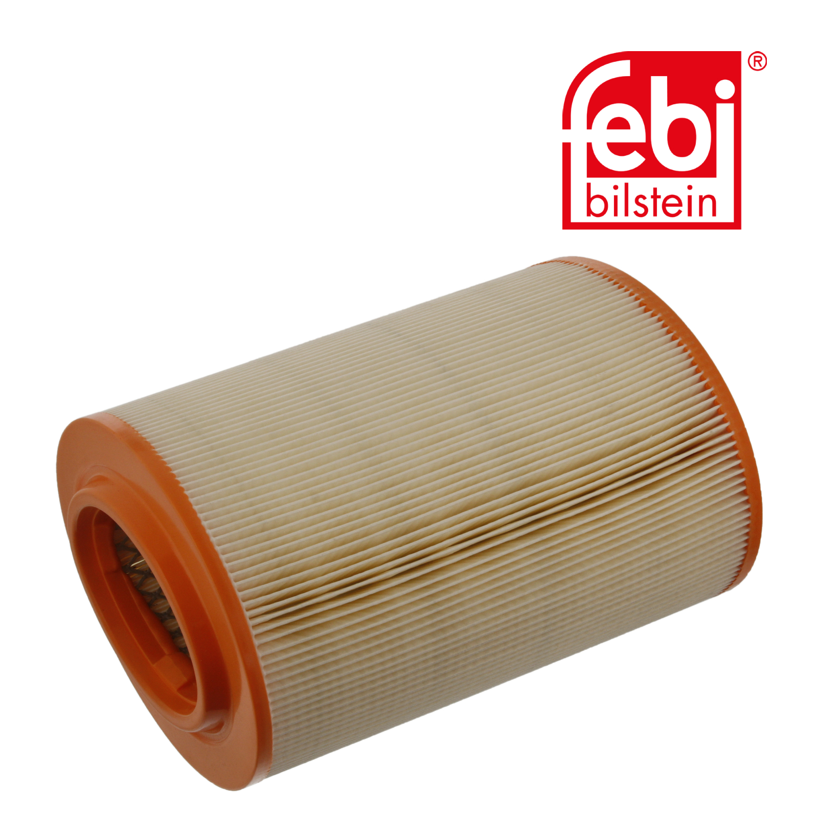 Febi Engine Air Filter 39752