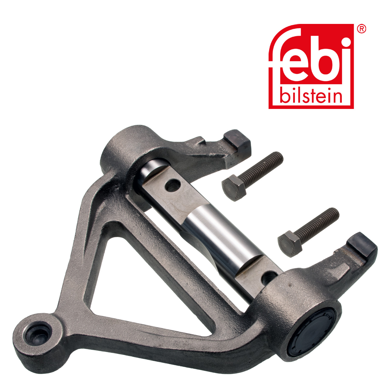 Febi Clutch Release Fork 180280